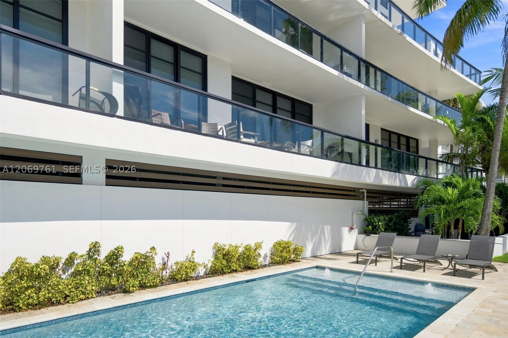 161 Isle Of Venice Dr #202, Fort Lauderdale FL 33301