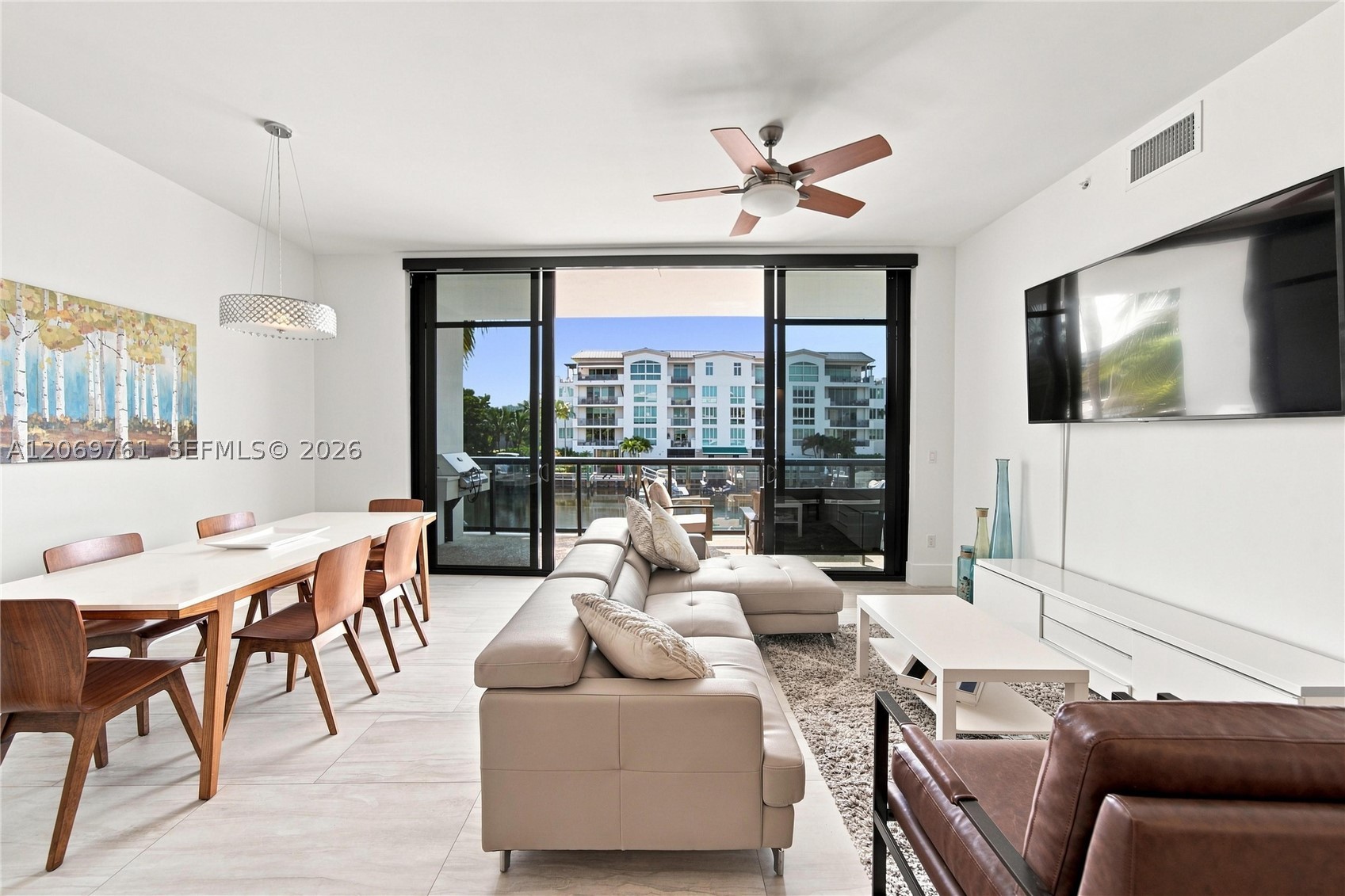 161 Isle Of Venice Dr #202, Fort Lauderdale FL 33301