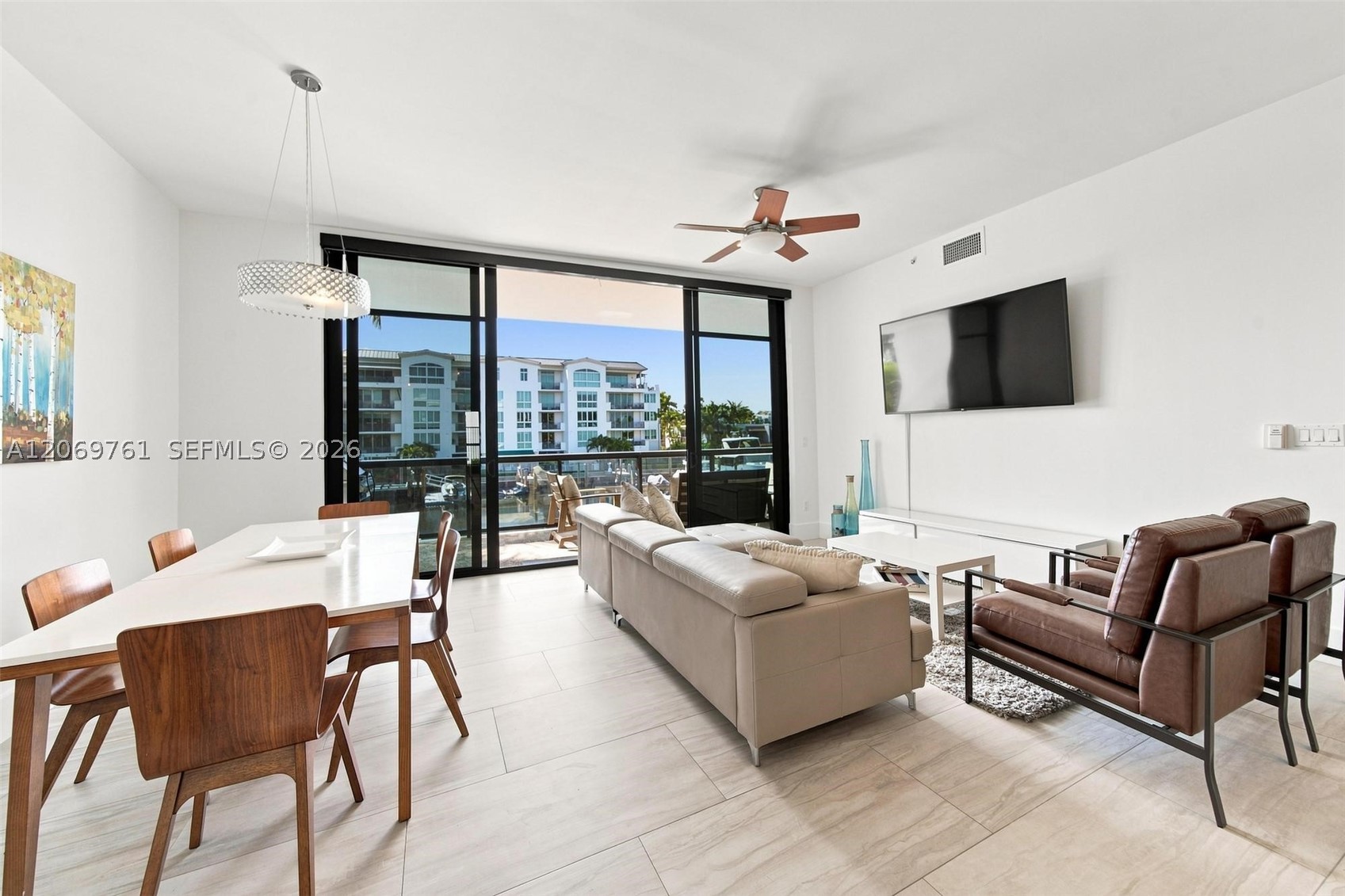 161 Isle Of Venice Dr #202, Fort Lauderdale FL 33301