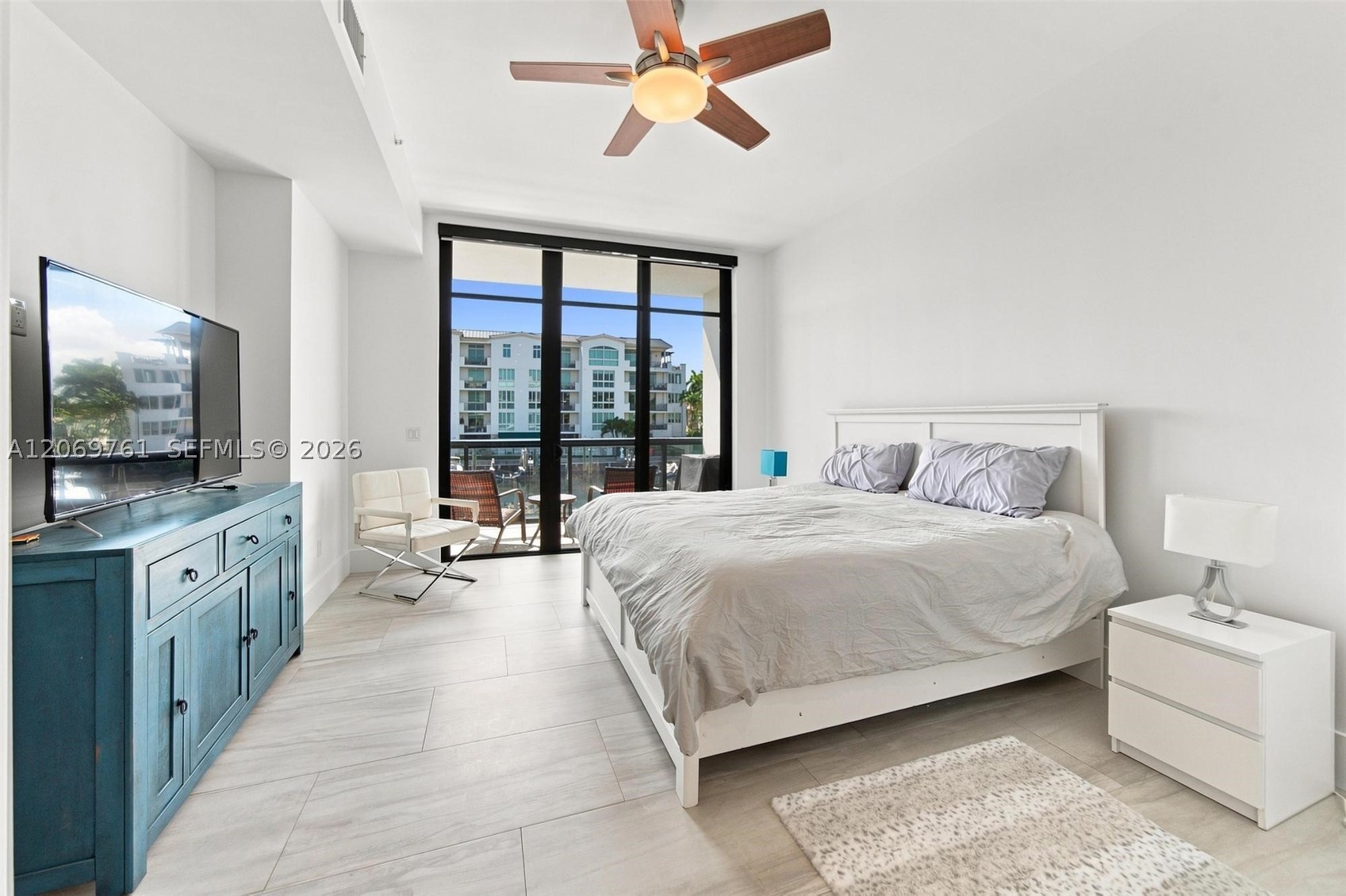 161 Isle Of Venice Dr #202, Fort Lauderdale FL 33301