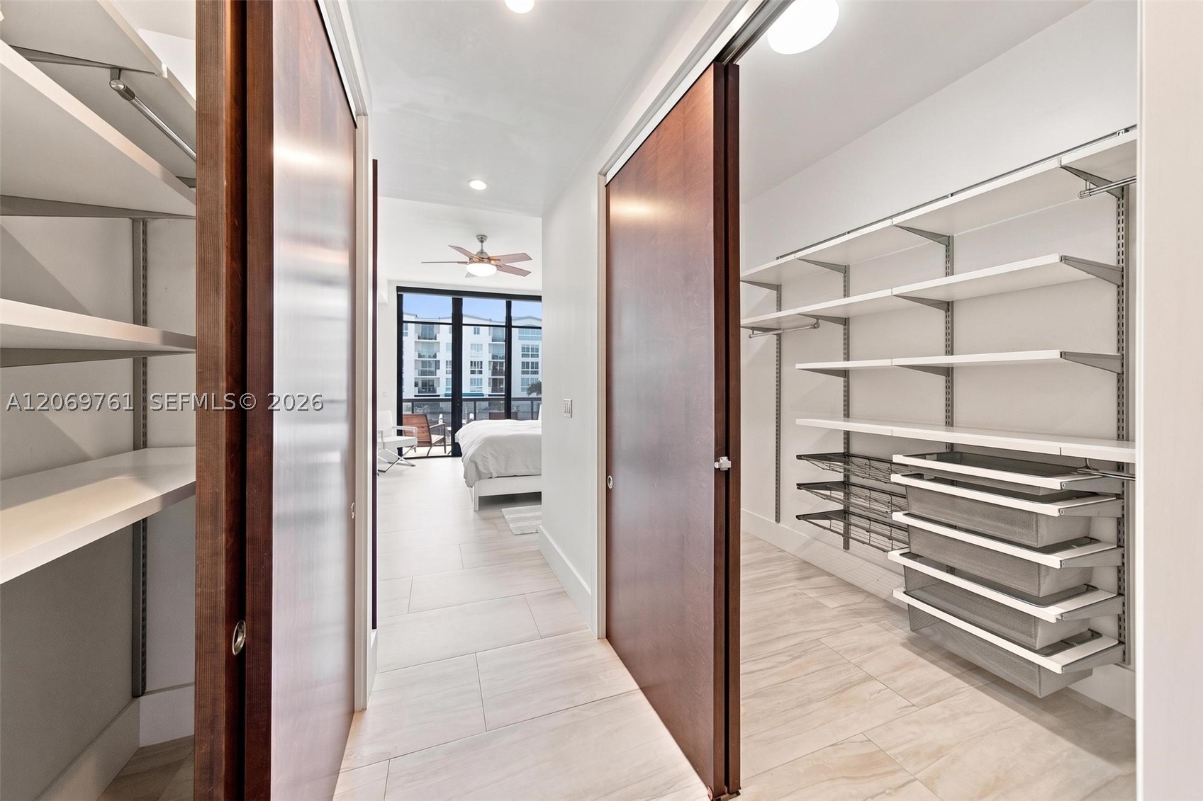 161 Isle Of Venice Dr #202, Fort Lauderdale FL 33301