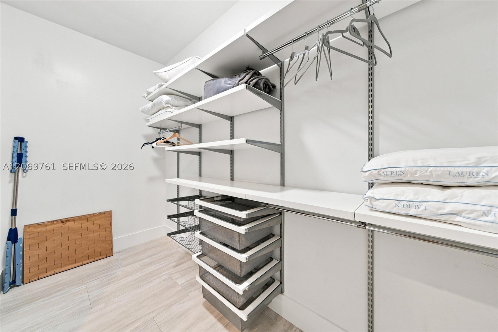 161 Isle Of Venice Dr #202, Fort Lauderdale FL 33301
