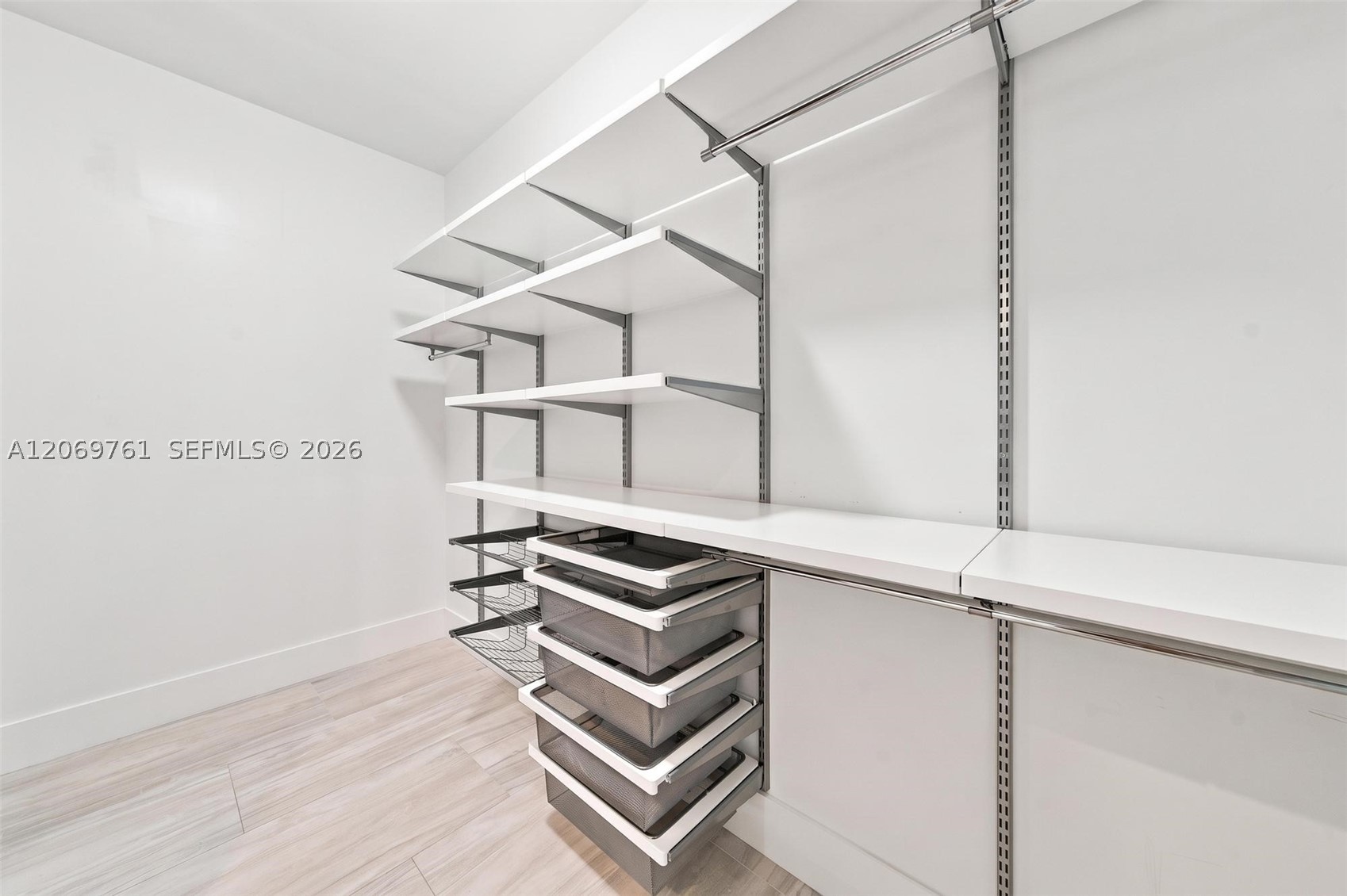 161 Isle Of Venice Dr #202, Fort Lauderdale FL 33301