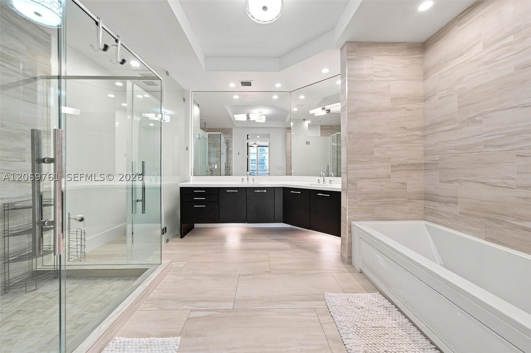 161 Isle Of Venice Dr #202, Fort Lauderdale FL 33301