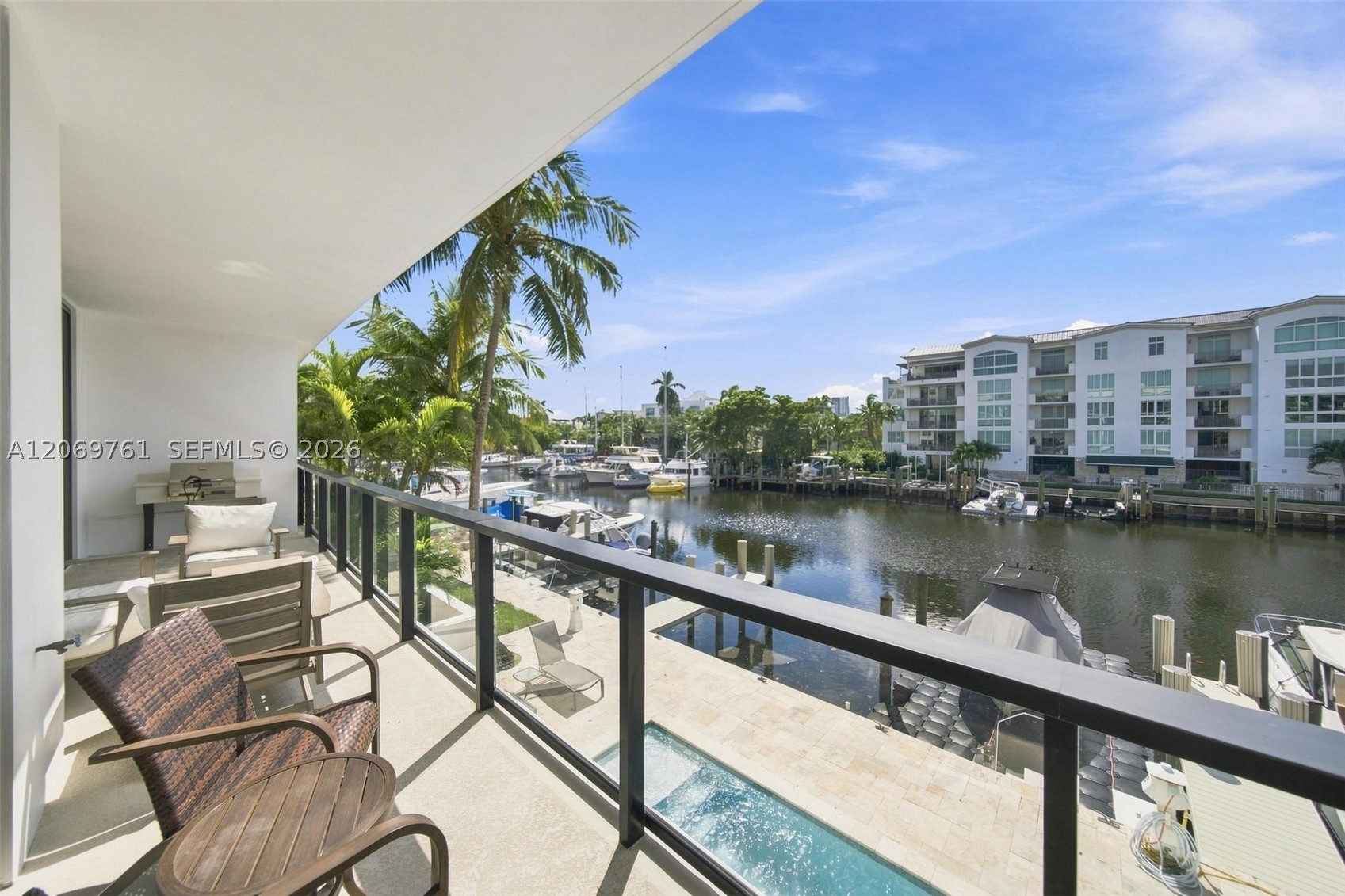 161 Isle Of Venice Dr #202, Fort Lauderdale FL 33301