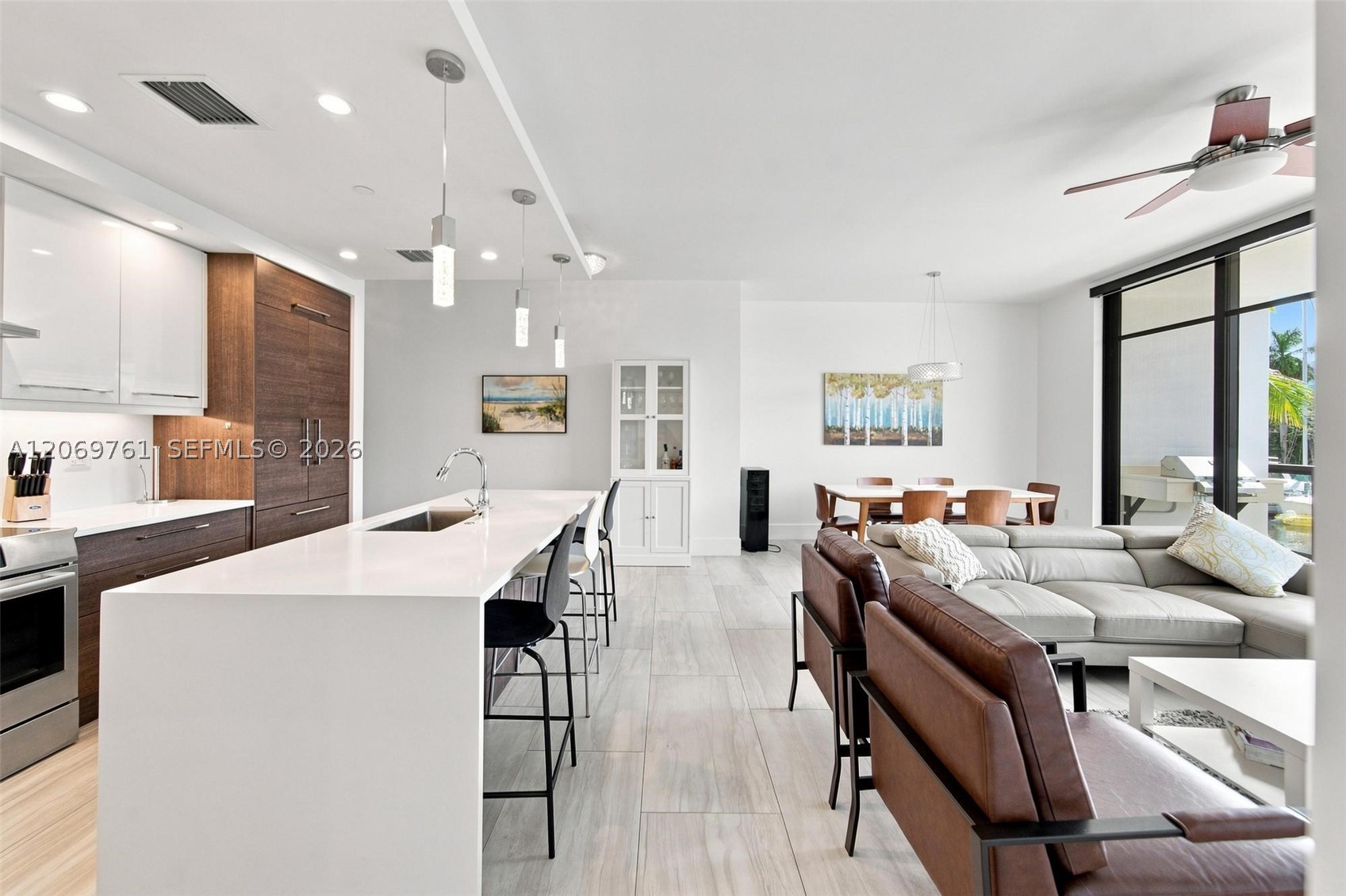 161 Isle Of Venice Dr #202, Fort Lauderdale FL 33301