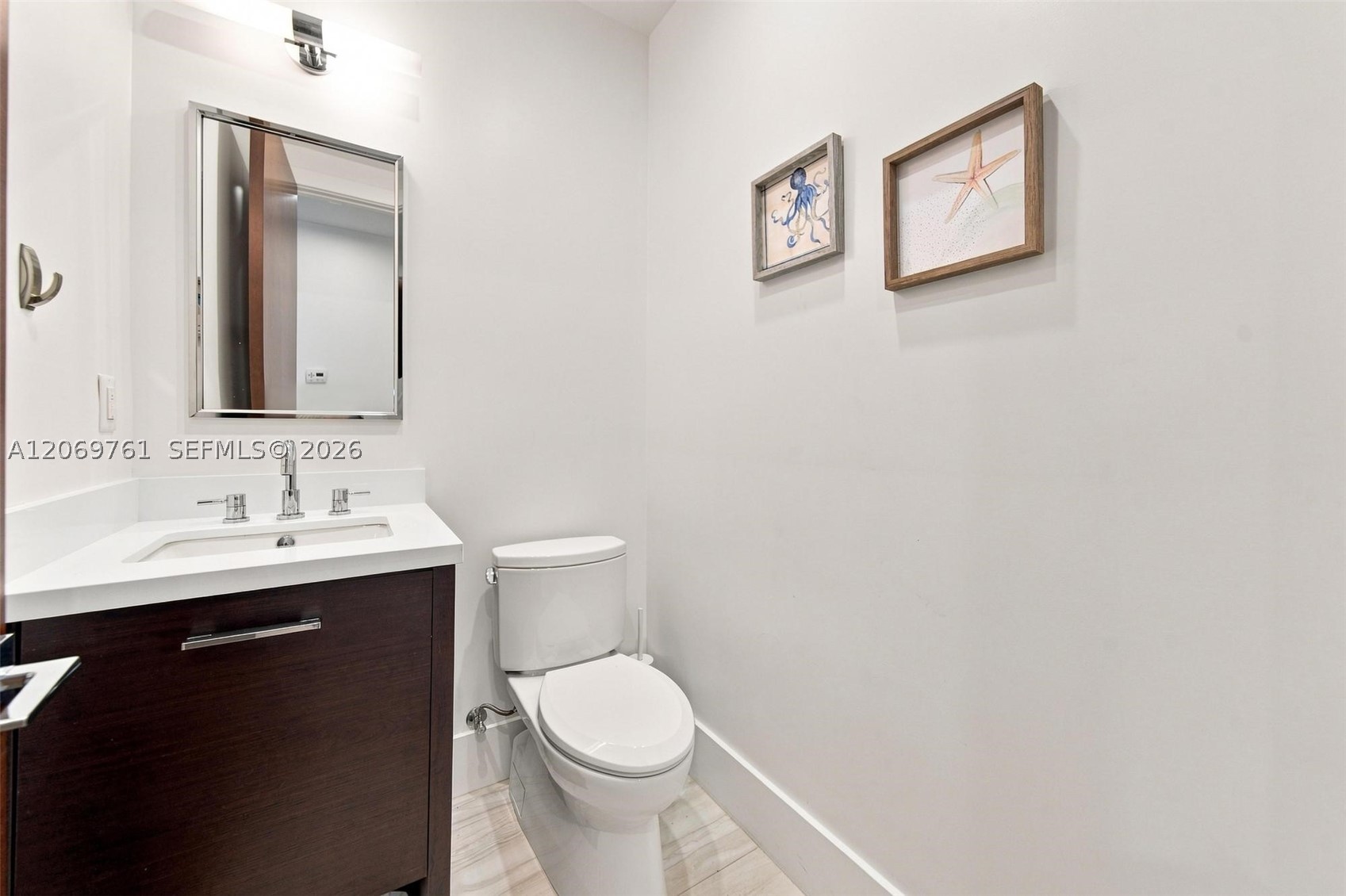 161 Isle Of Venice Dr #202, Fort Lauderdale FL 33301