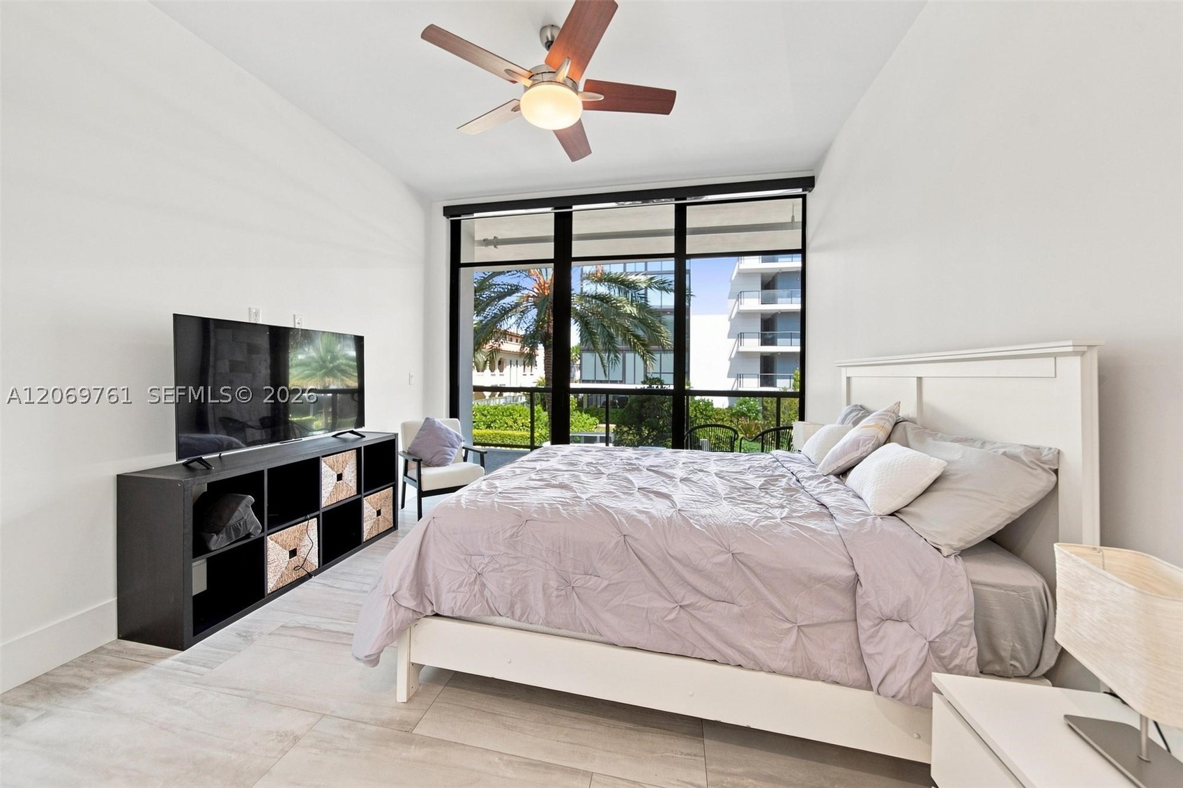 161 Isle Of Venice Dr #202, Fort Lauderdale FL 33301
