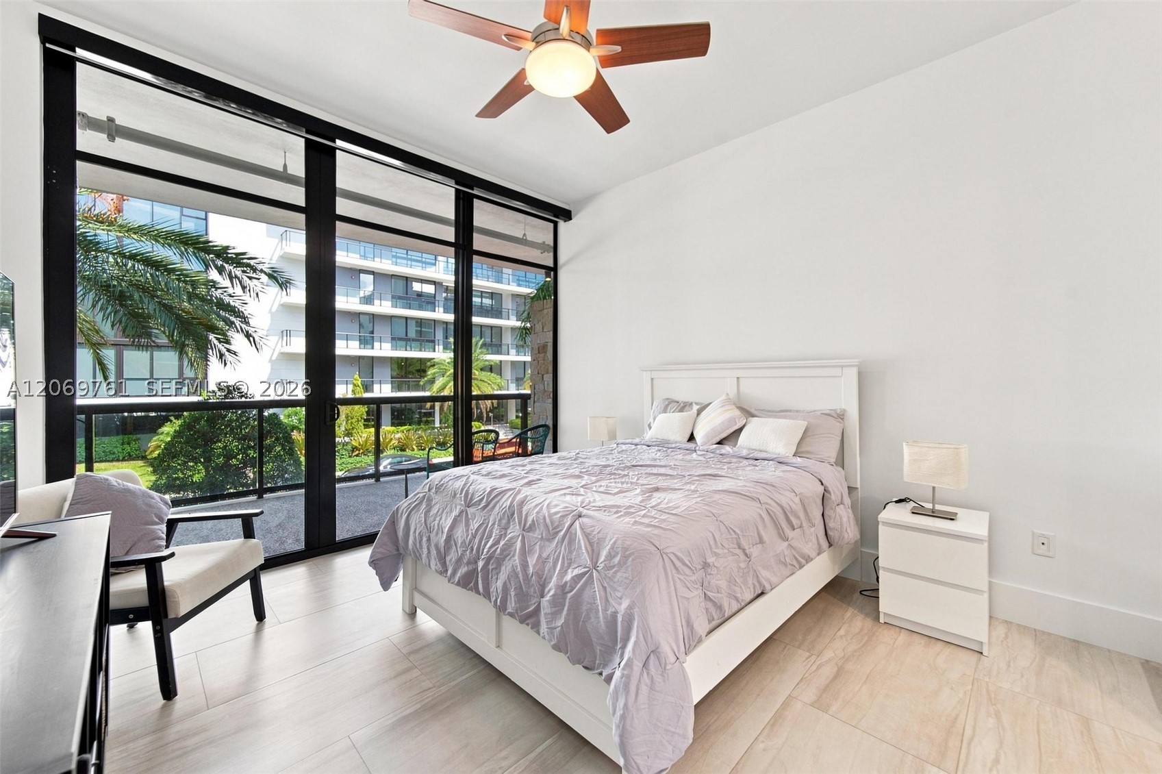 161 Isle Of Venice Dr #202, Fort Lauderdale FL 33301