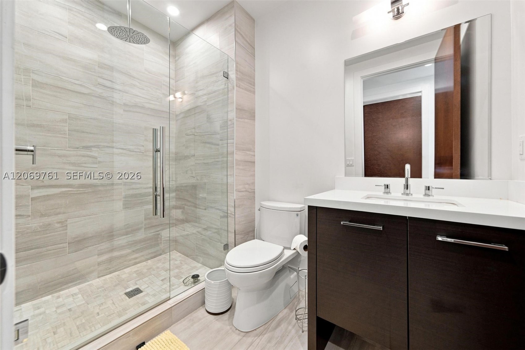 161 Isle Of Venice Dr #202, Fort Lauderdale FL 33301