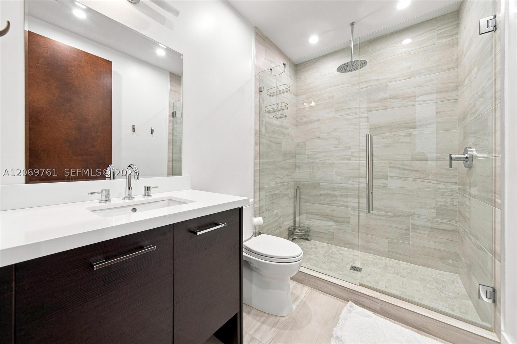 161 Isle Of Venice Dr #202, Fort Lauderdale FL 33301