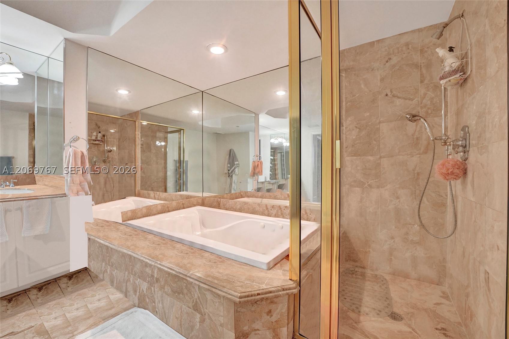 9595 N Collins Ave. #5NG, Surfside FL 33154