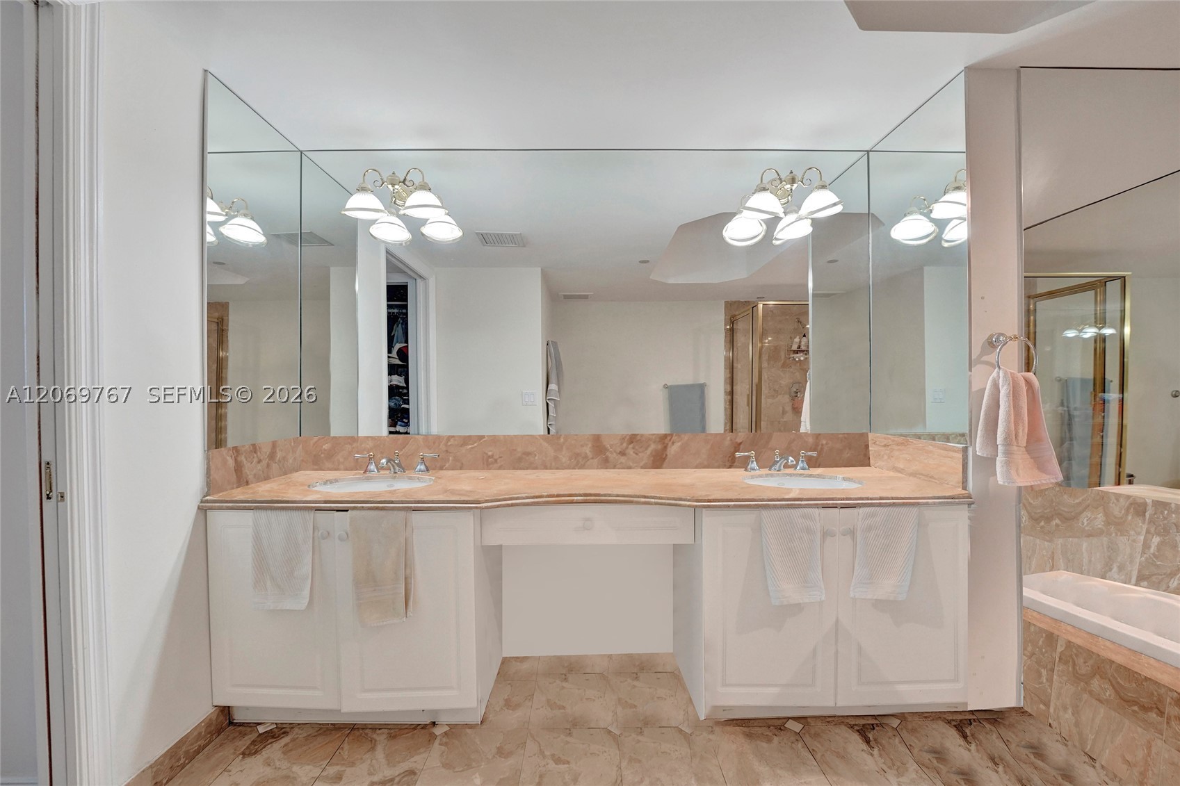 9595 N Collins Ave. #5NG, Surfside FL 33154