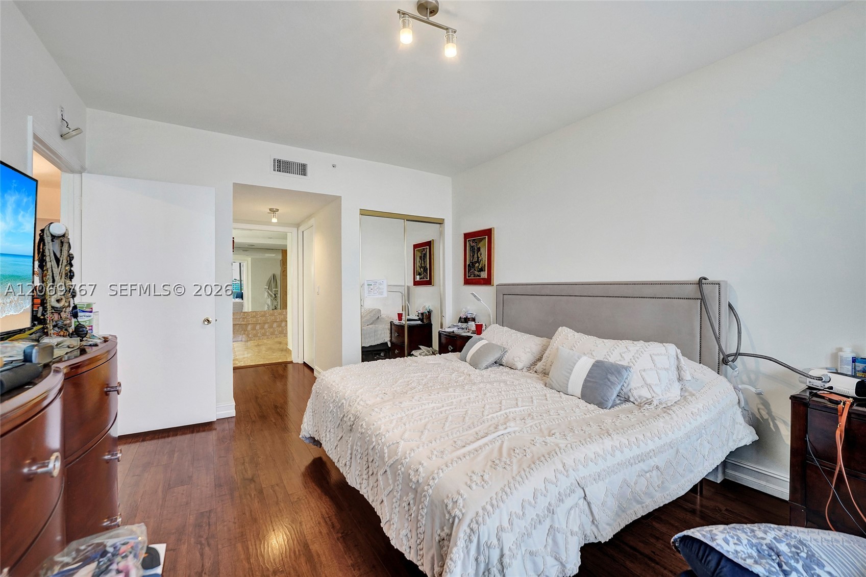 9595 N Collins Ave. #5NG, Surfside FL 33154