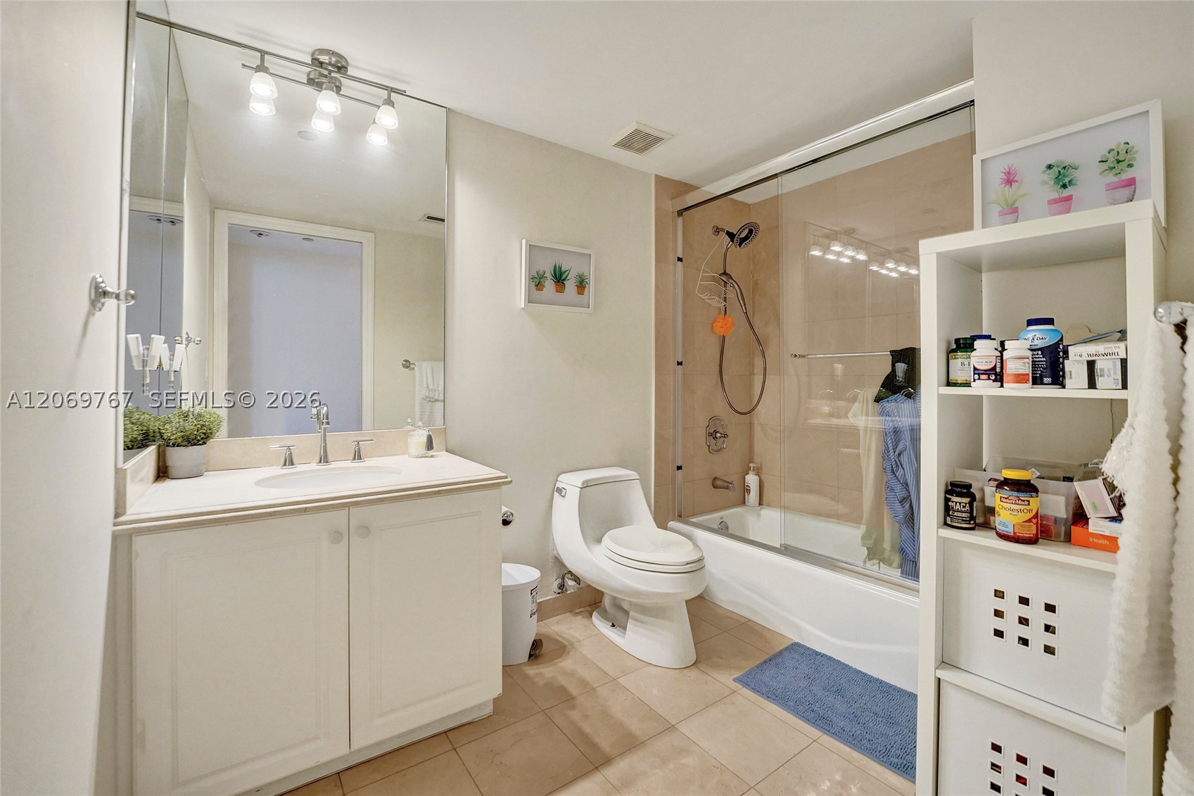 9595 N Collins Ave. #5NG, Surfside FL 33154