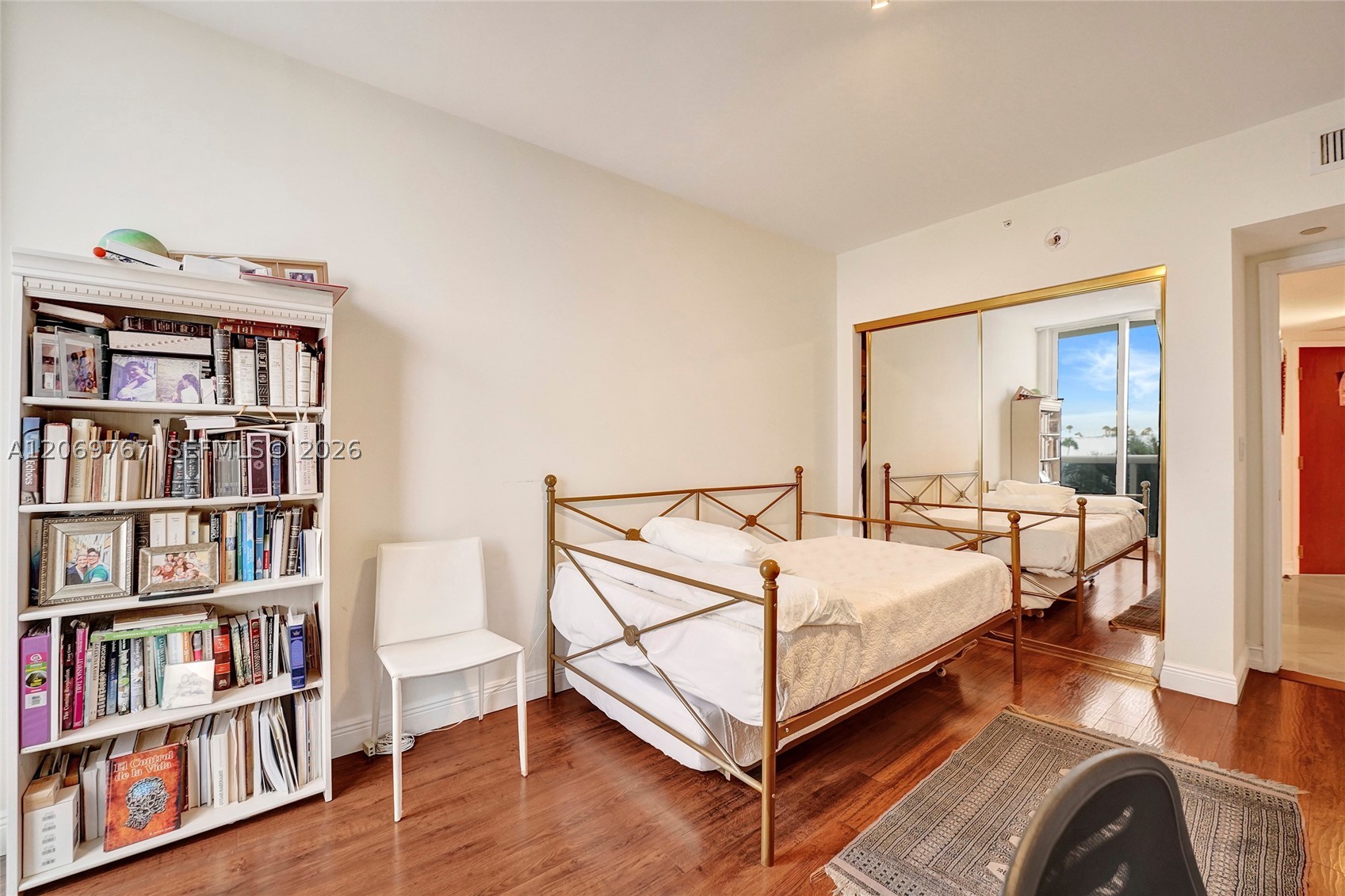 9595 N Collins Ave. #5NG, Surfside FL 33154