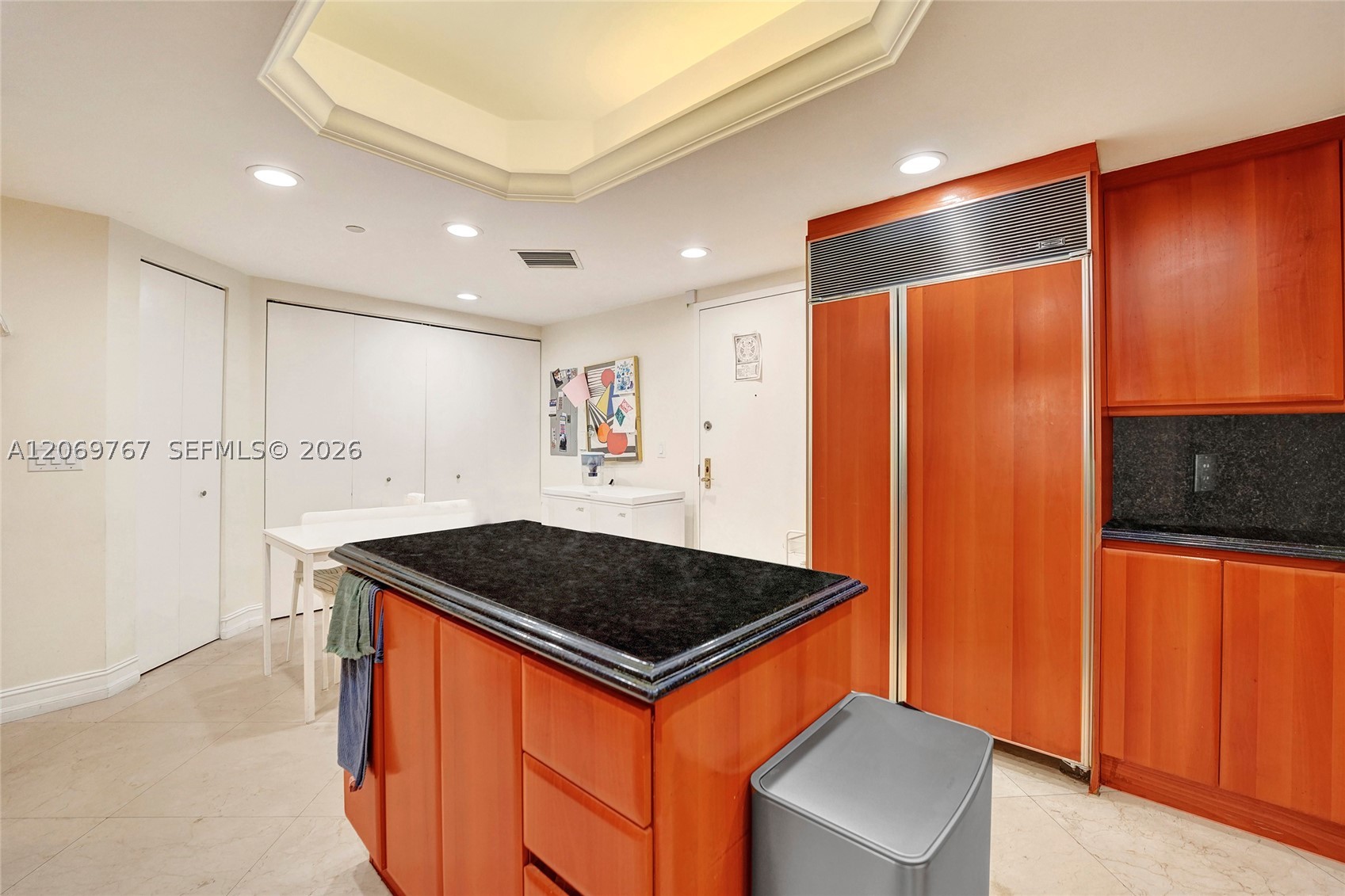 9595 N Collins Ave. #5NG, Surfside FL 33154