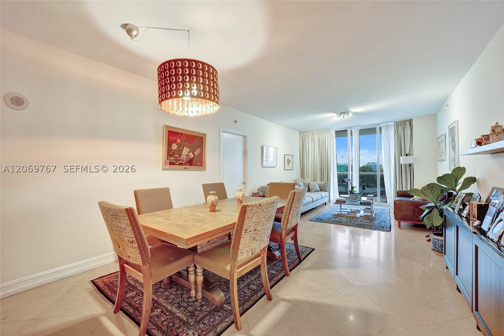 9595 N Collins Ave. #5NG, Surfside FL 33154