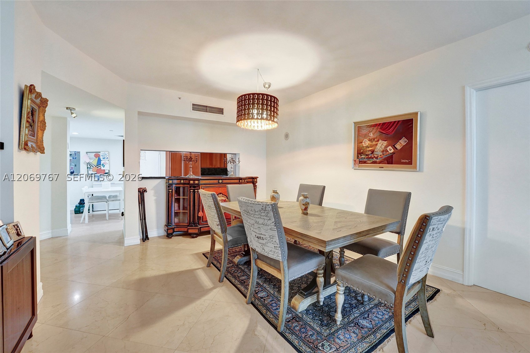 9595 N Collins Ave. #5NG, Surfside FL 33154