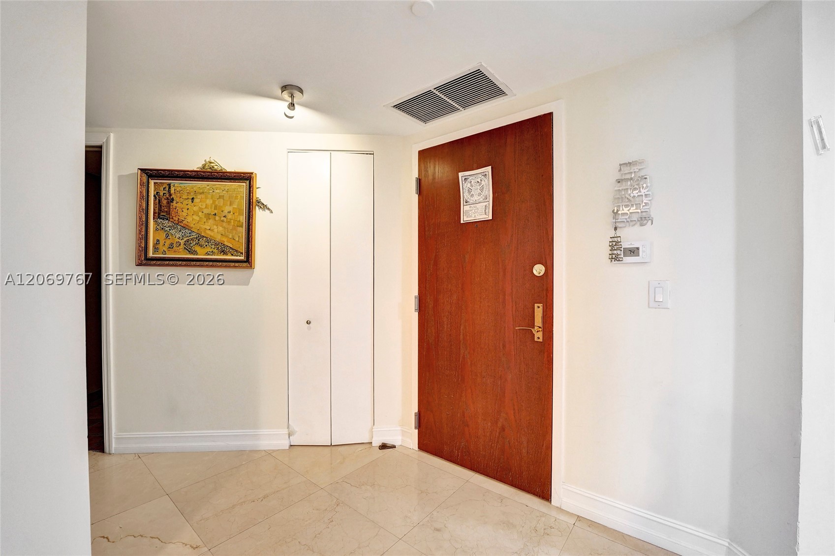 9595 N Collins Ave. #5NG, Surfside FL 33154