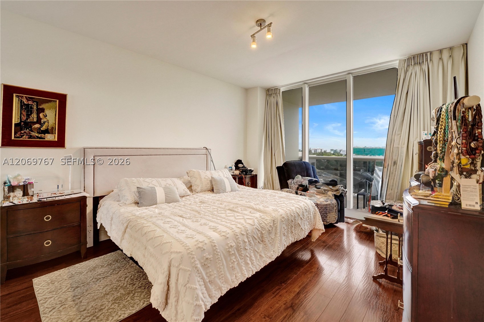 9595 N Collins Ave. #5NG, Surfside FL 33154