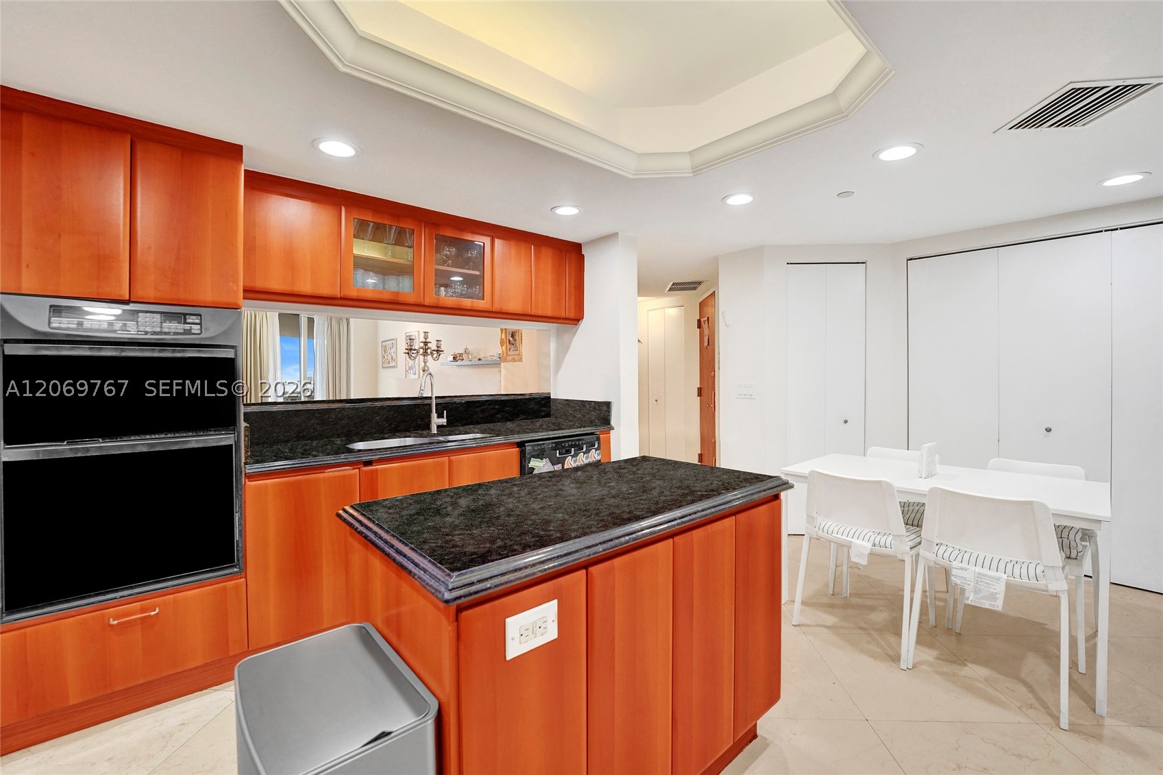 9595 N Collins Ave. #5NG, Surfside FL 33154