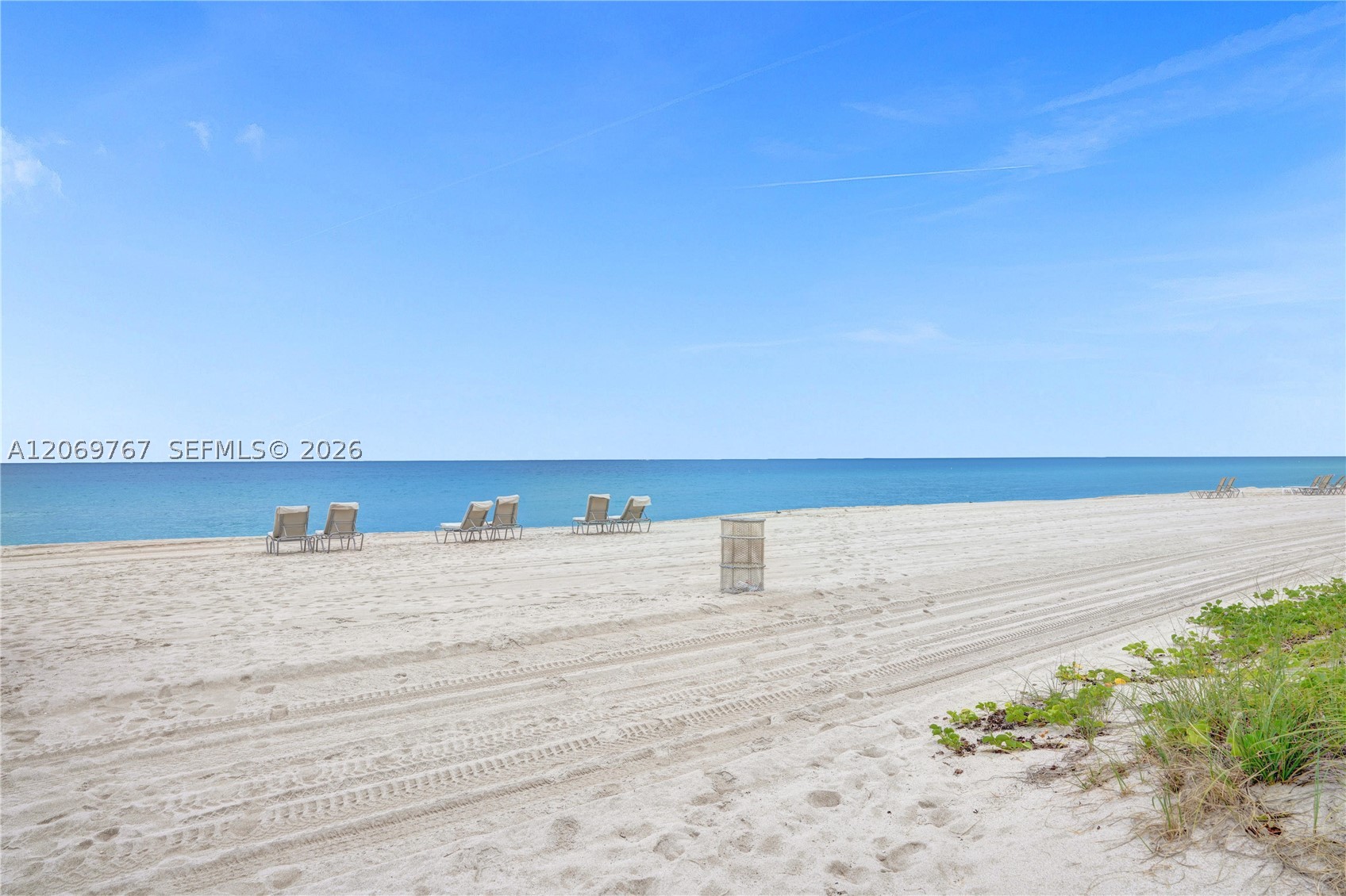 9595 N Collins Ave. #5NG, Surfside FL 33154