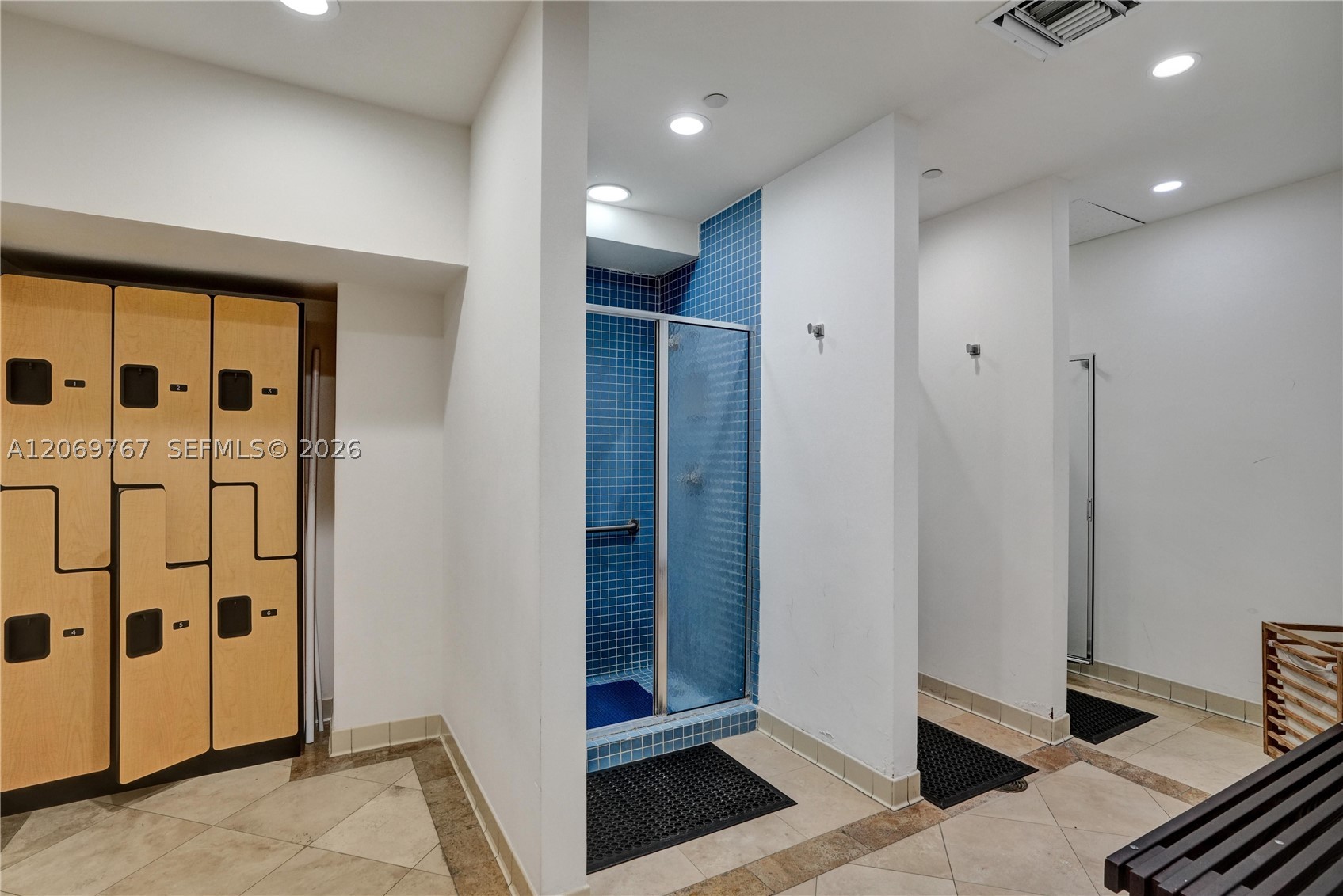 9595 N Collins Ave. #5NG, Surfside FL 33154