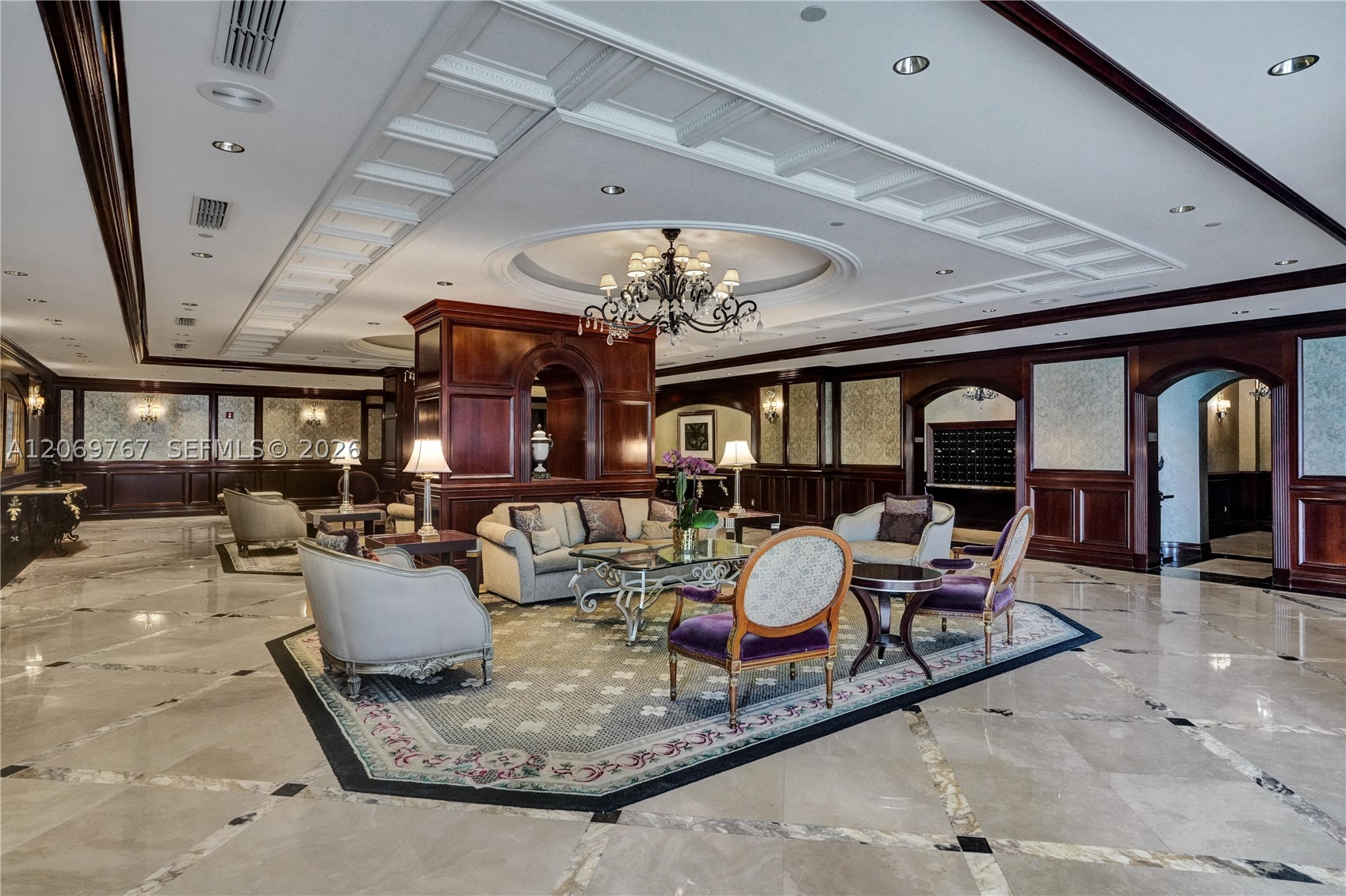 9595 N Collins Ave. #5NG, Surfside FL 33154