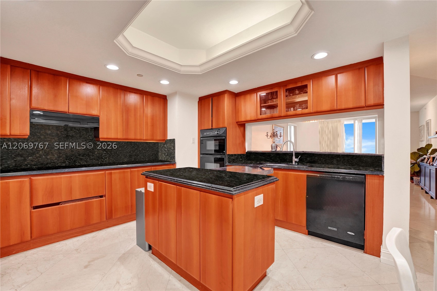 9595 N Collins Ave. #5NG, Surfside FL 33154