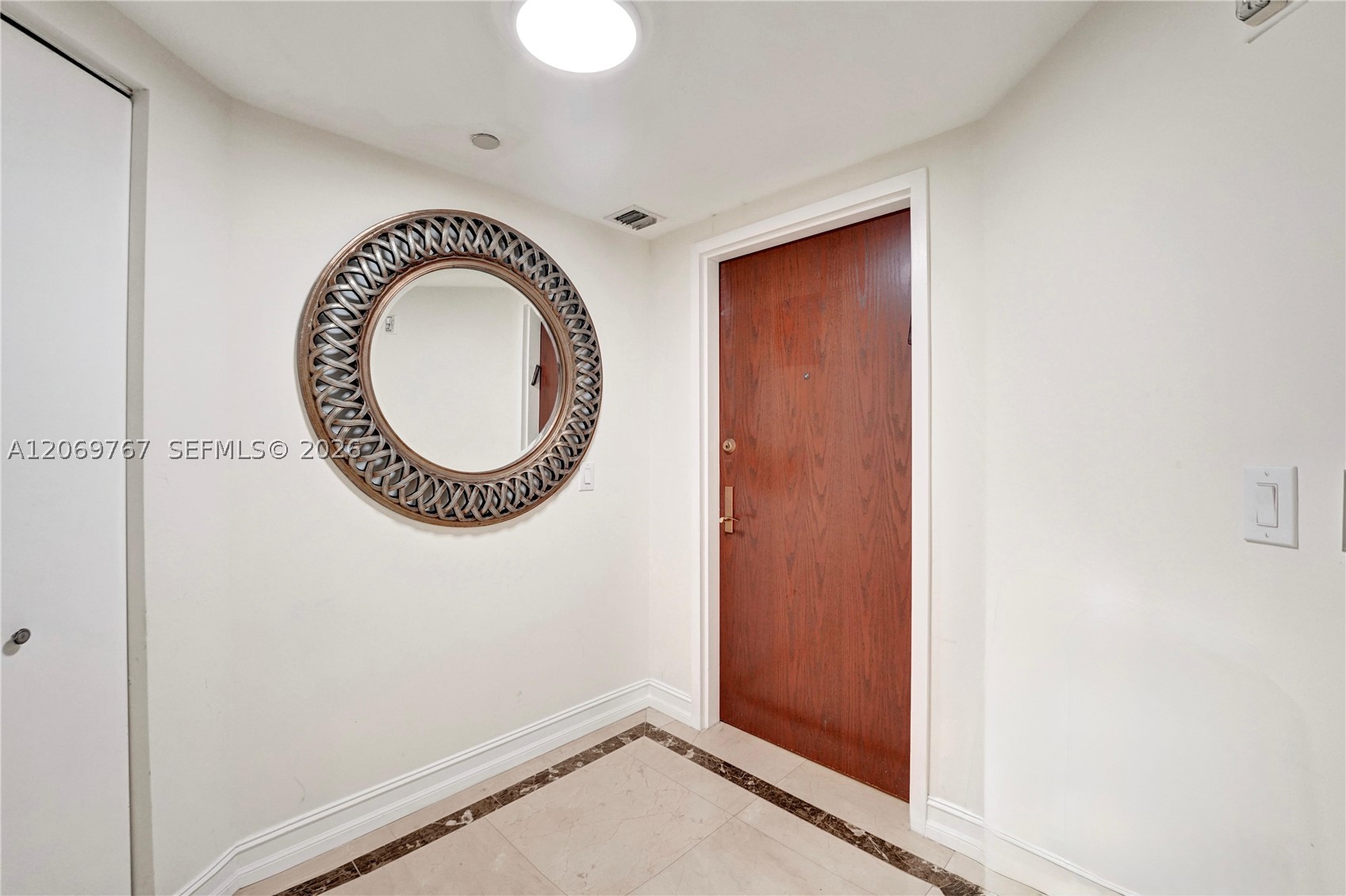 9595 N Collins Ave. #5NG, Surfside FL 33154