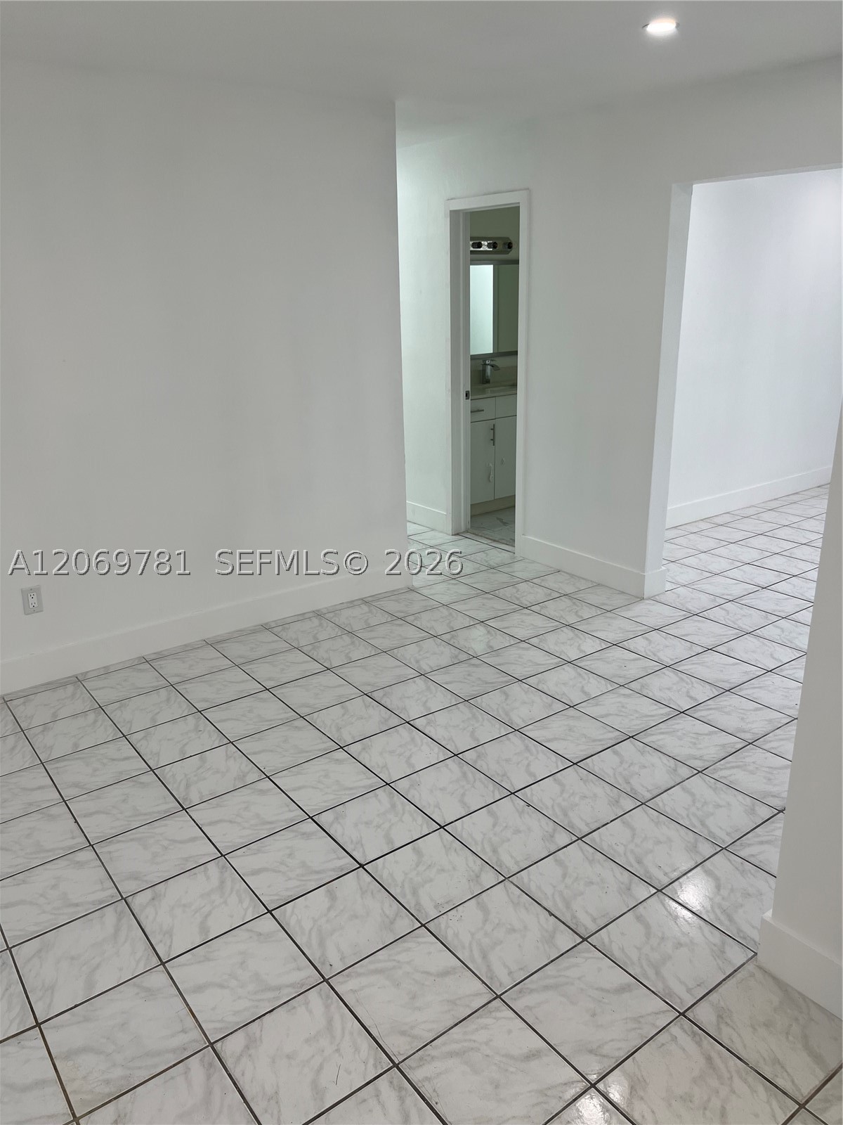 13735 NW 23rd Ave, Opa Locka FL 33054
