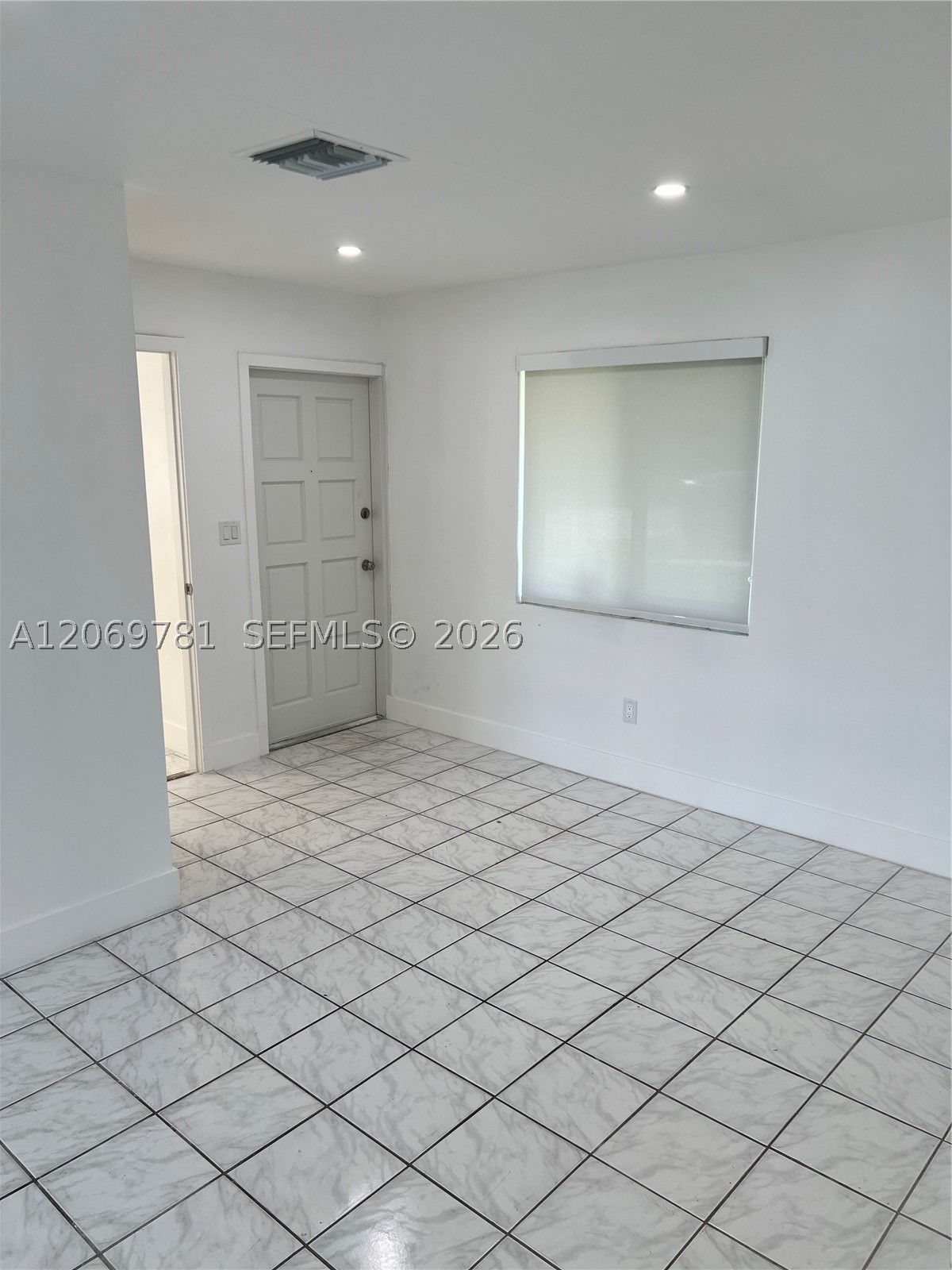 13735 NW 23rd Ave, Opa Locka FL 33054