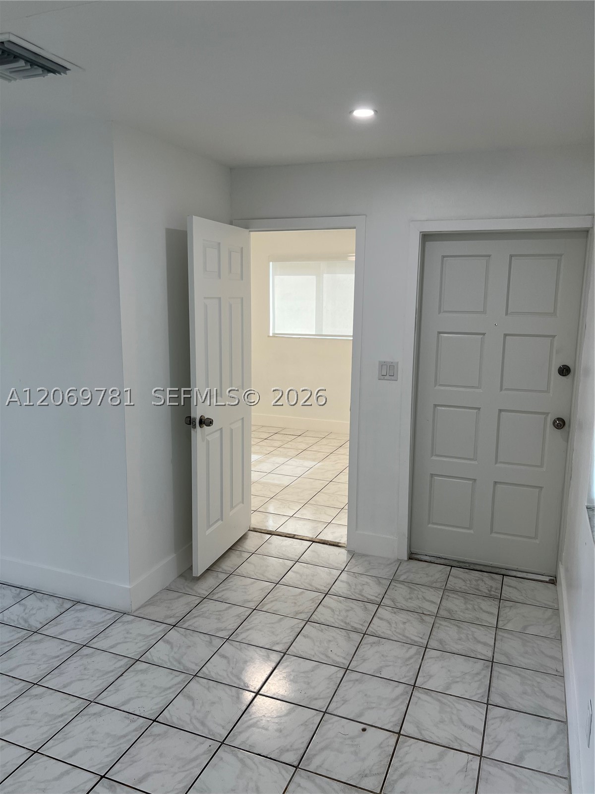 13735 NW 23rd Ave, Opa Locka FL 33054