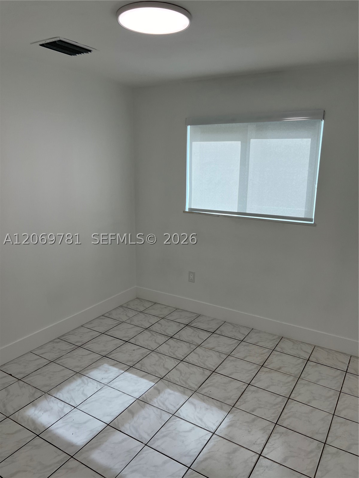13735 NW 23rd Ave, Opa Locka FL 33054