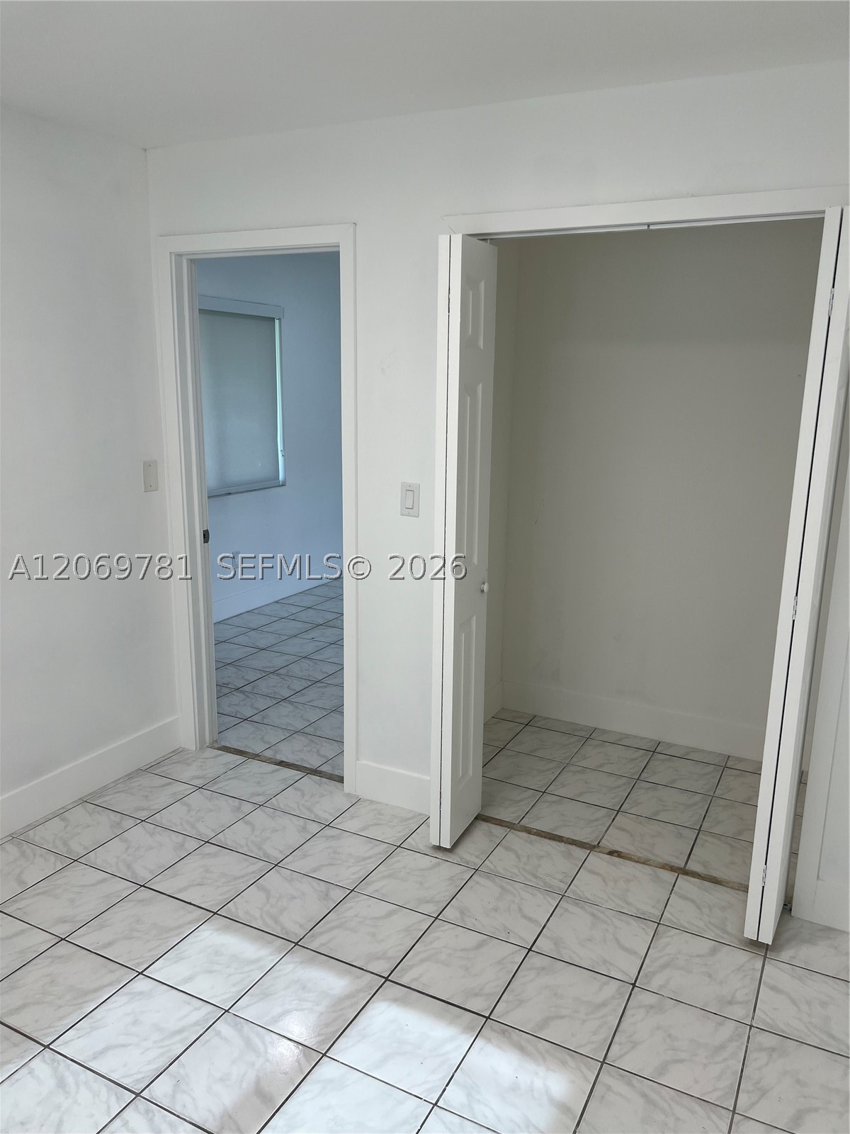 13735 NW 23rd Ave, Opa Locka FL 33054