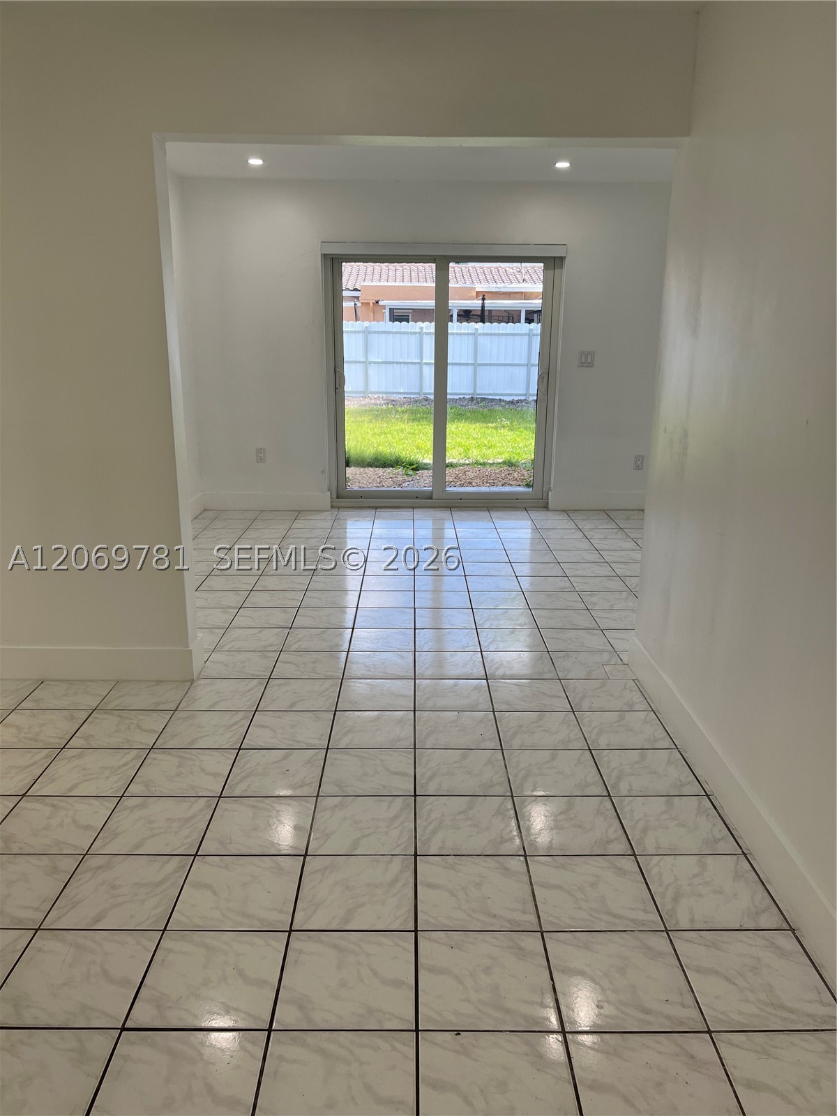 13735 NW 23rd Ave, Opa Locka FL 33054