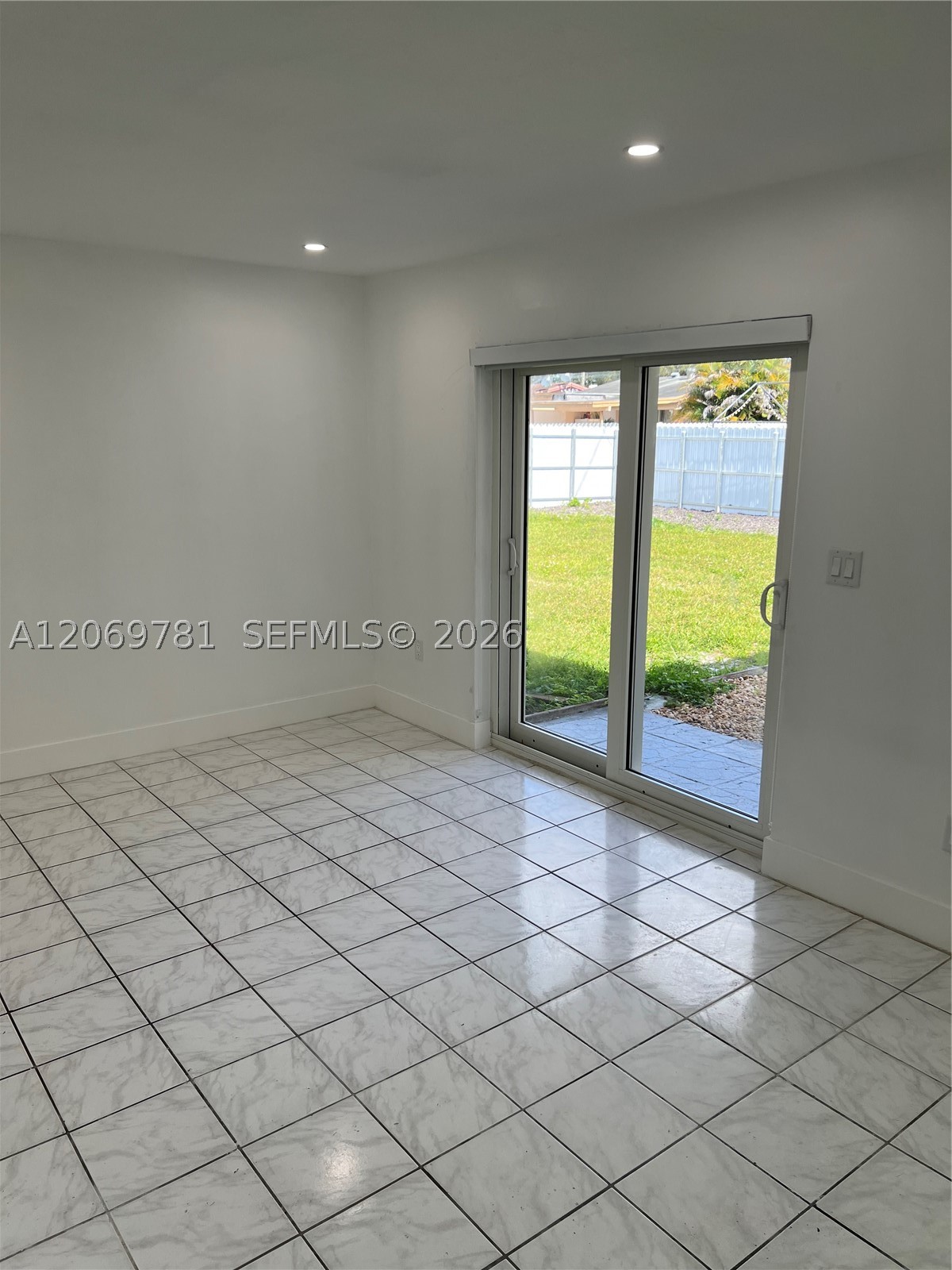 13735 NW 23rd Ave, Opa Locka FL 33054