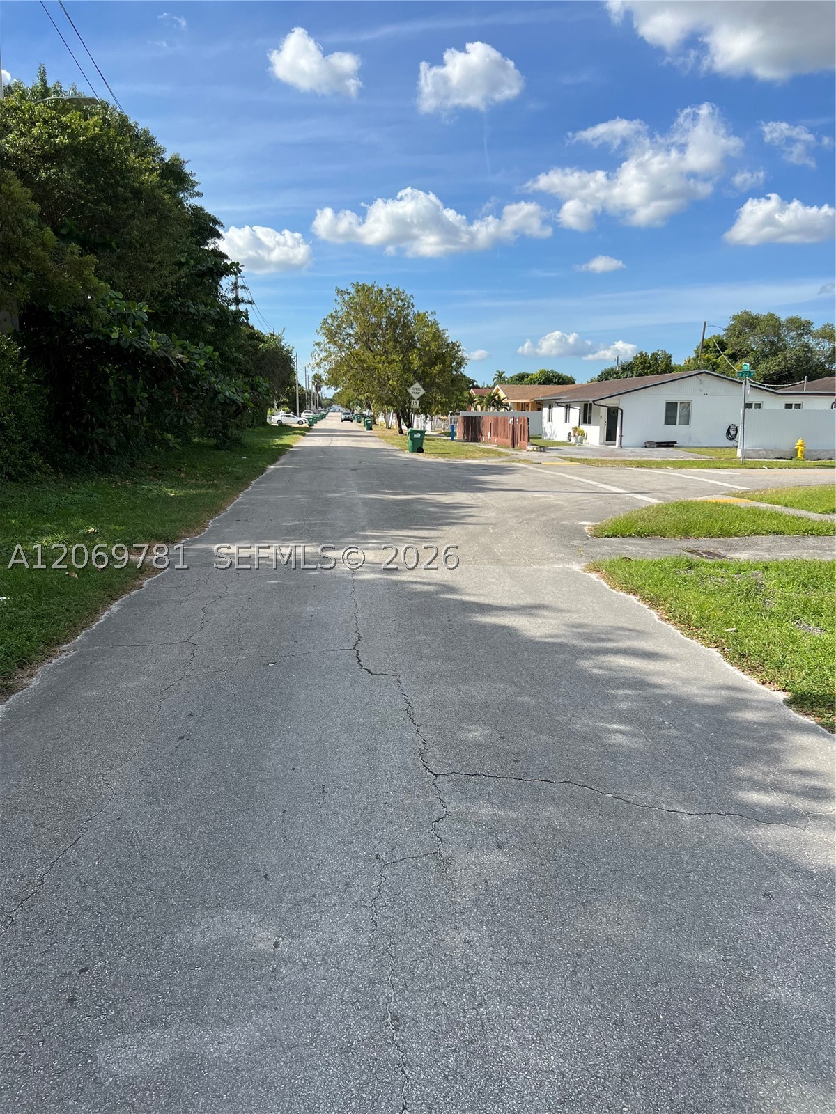 13735 NW 23rd Ave, Opa Locka FL 33054