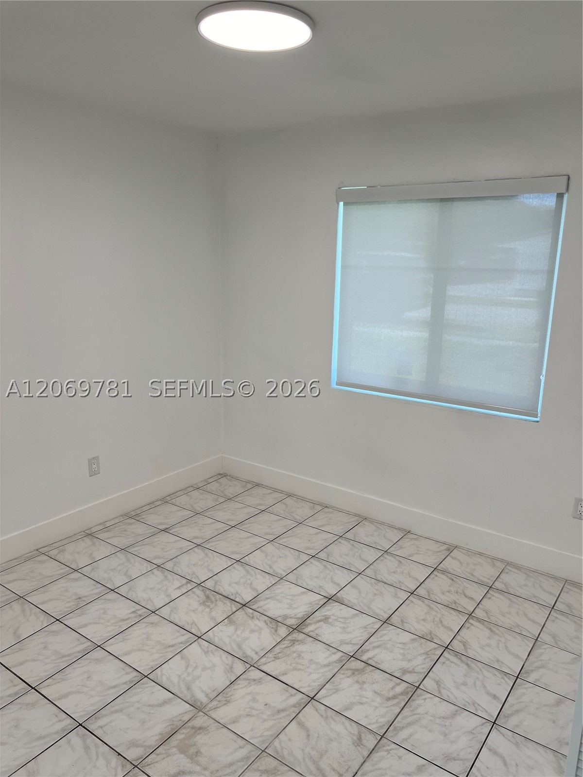 13735 NW 23rd Ave, Opa Locka FL 33054