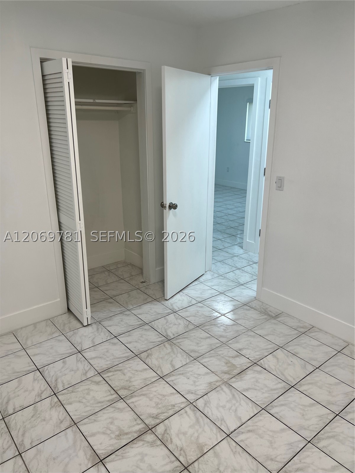 13735 NW 23rd Ave, Opa Locka FL 33054