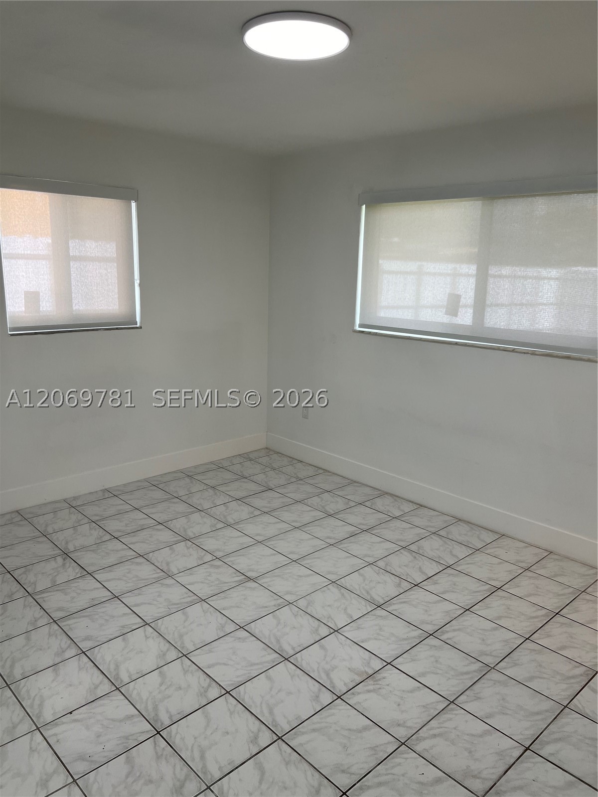 13735 NW 23rd Ave, Opa Locka FL 33054