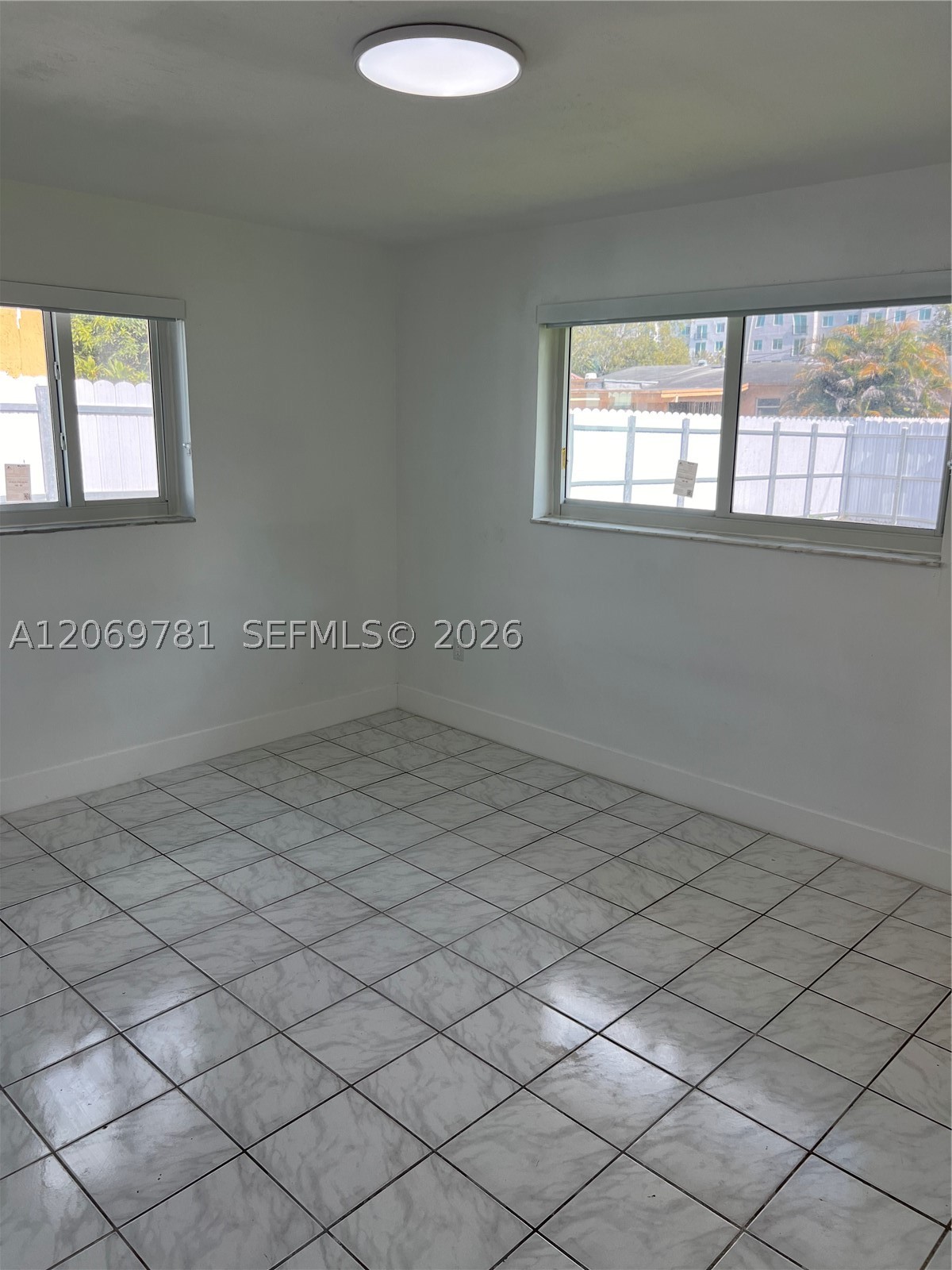 13735 NW 23rd Ave, Opa Locka FL 33054