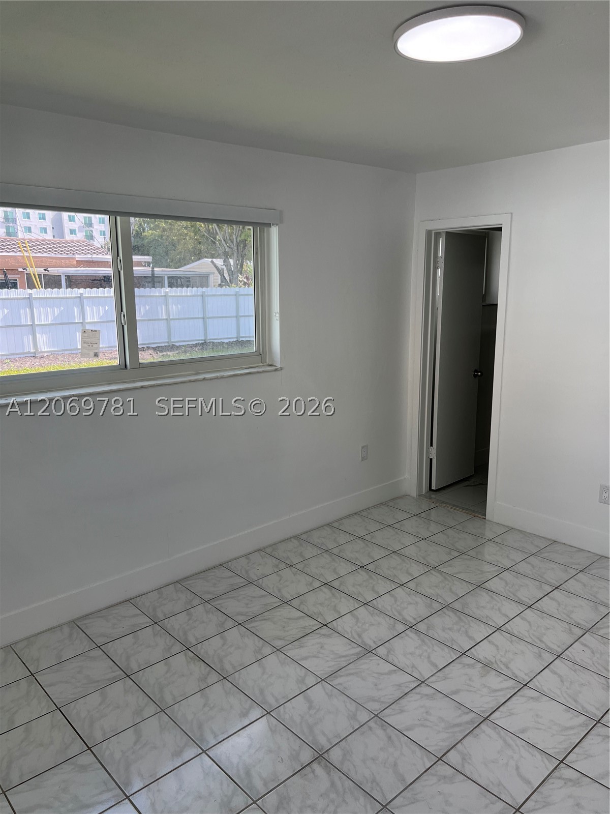13735 NW 23rd Ave, Opa Locka FL 33054