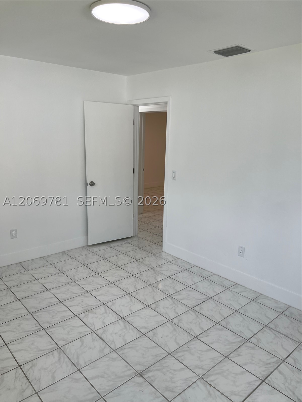 13735 NW 23rd Ave, Opa Locka FL 33054