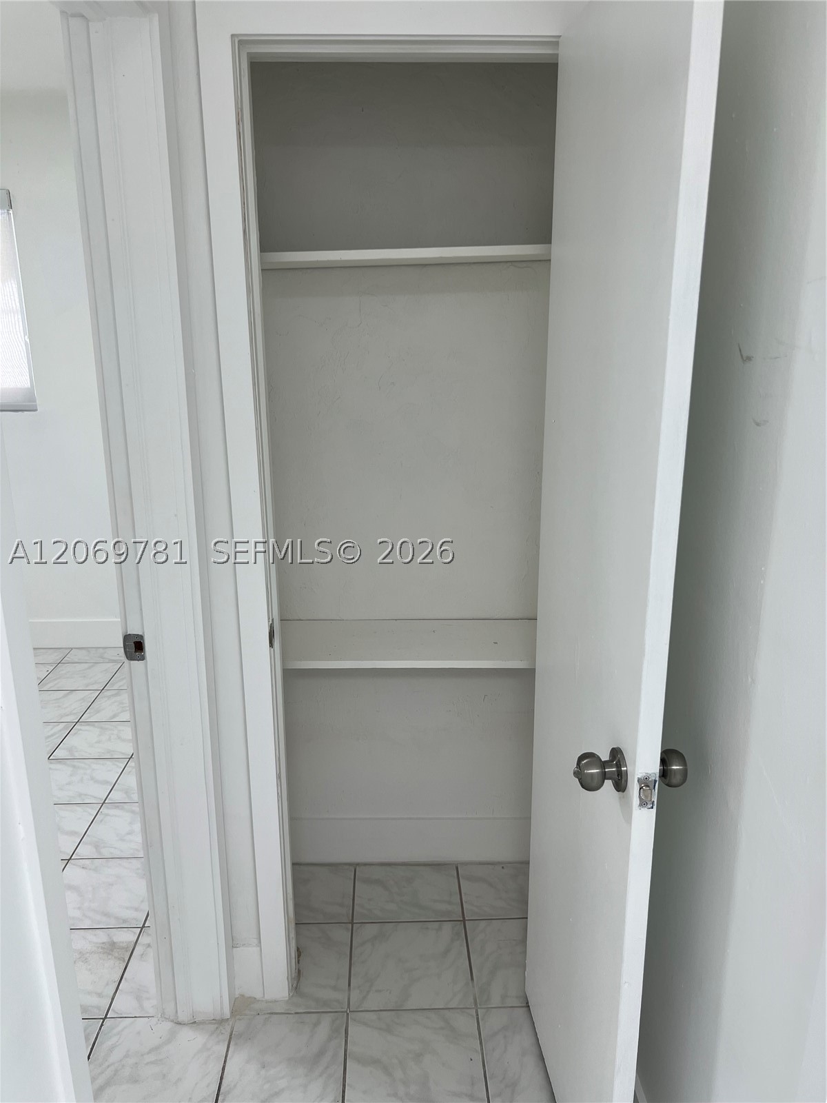 13735 NW 23rd Ave, Opa Locka FL 33054