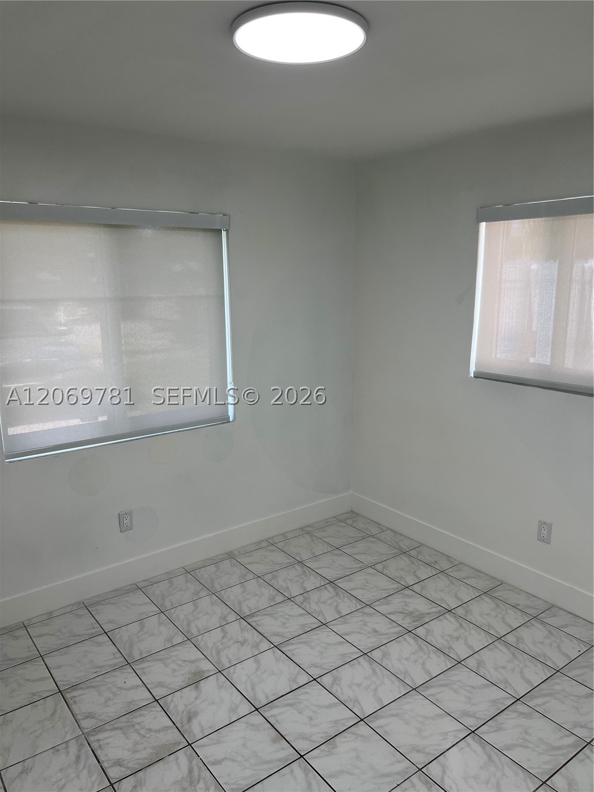 13735 NW 23rd Ave, Opa Locka FL 33054