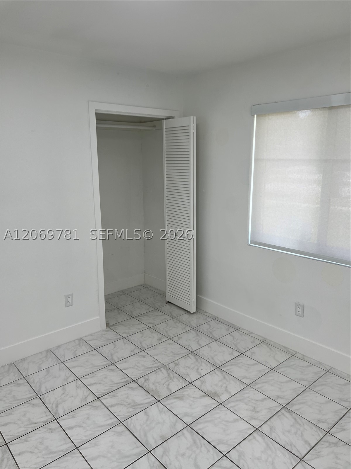 13735 NW 23rd Ave, Opa Locka FL 33054