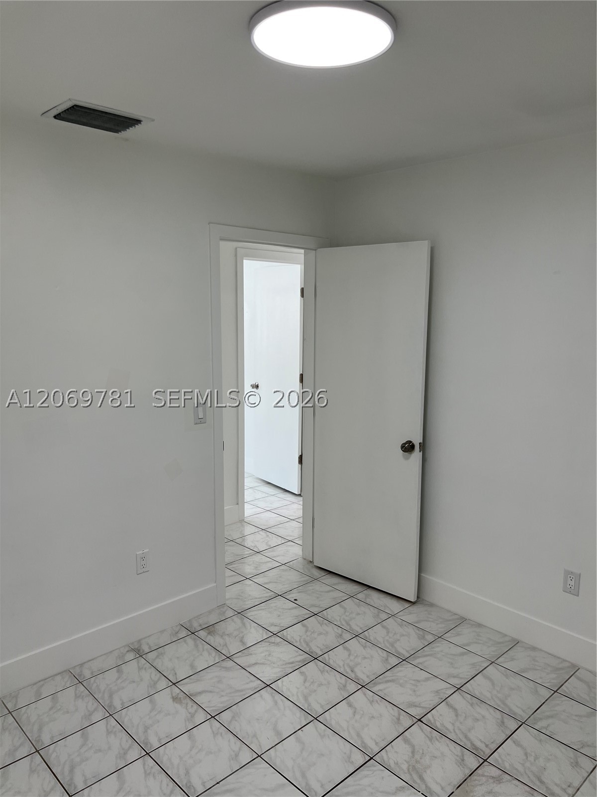13735 NW 23rd Ave, Opa Locka FL 33054