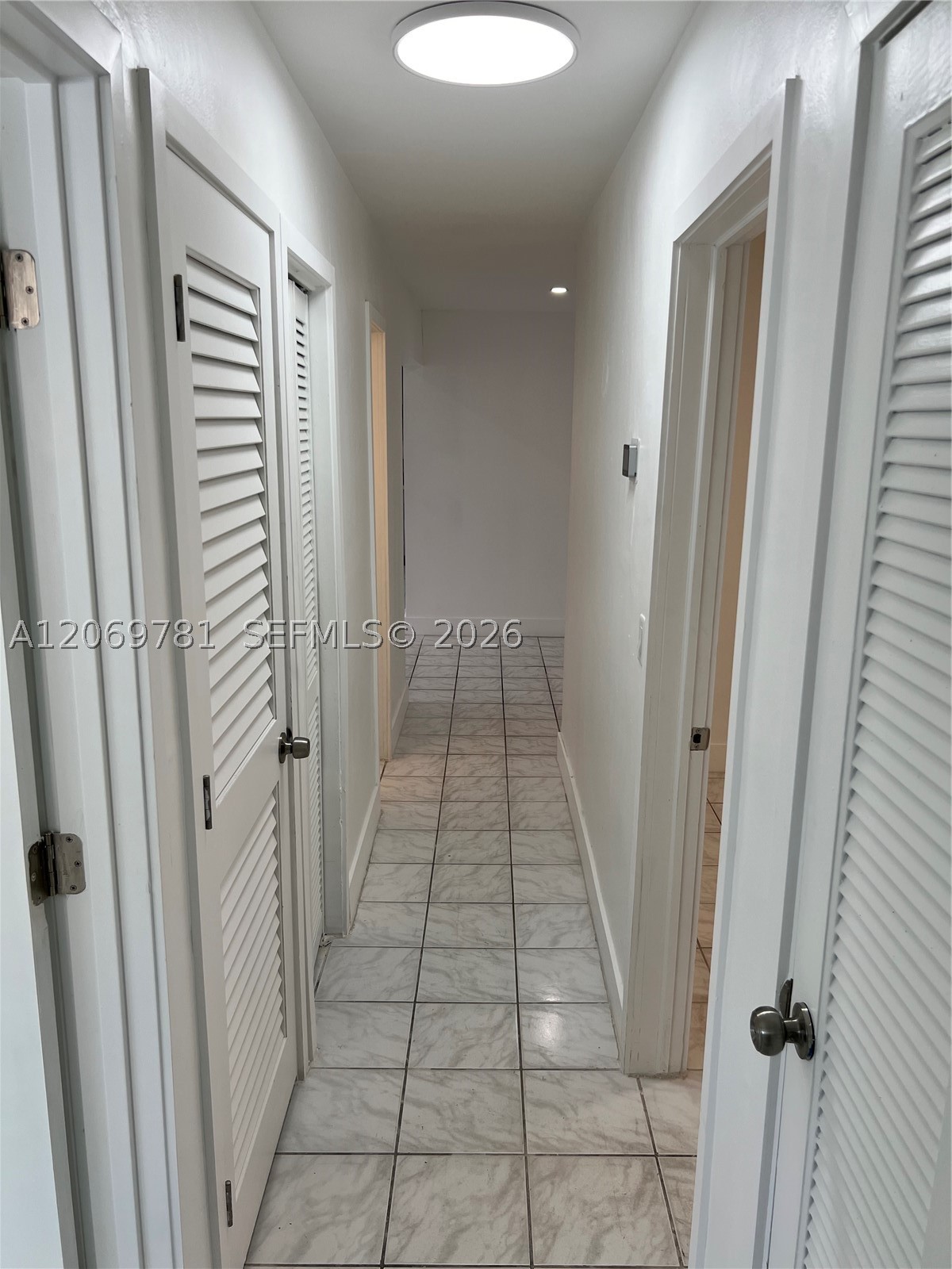 13735 NW 23rd Ave, Opa Locka FL 33054